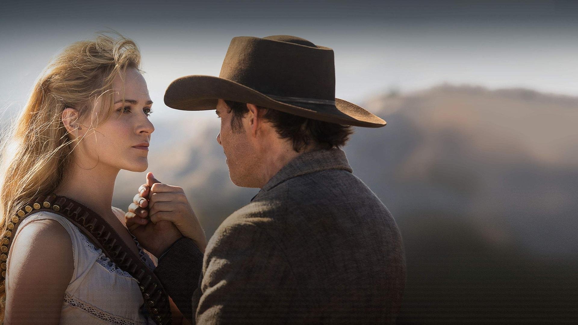 爱游戏tv-决定性瞬间，萨拉赫的利刃、日本的蓝色奇迹与法国王者的启示