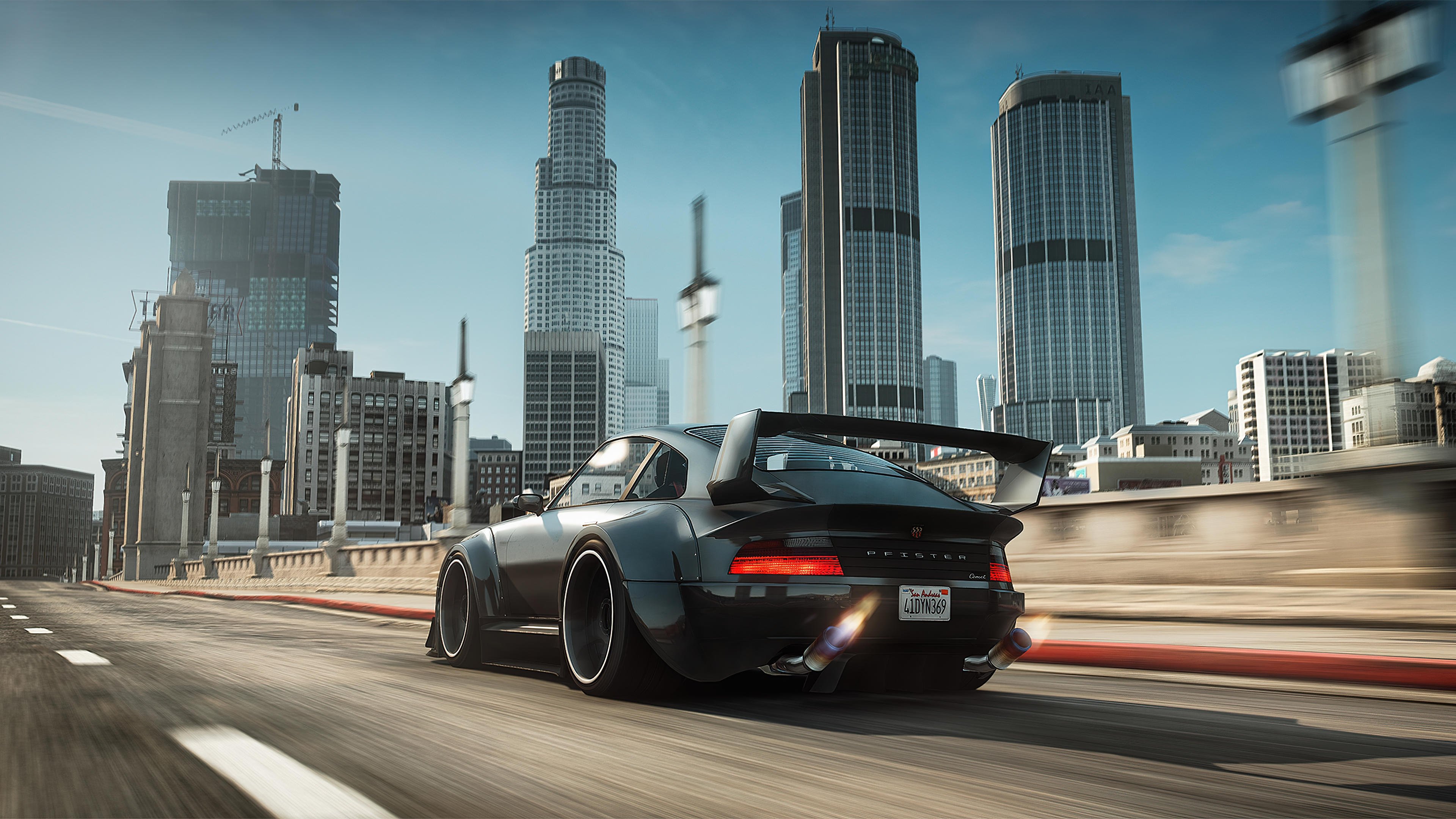 绝杀之夜,浓眉戴上的失败者王冠,一个被误解的关键先生