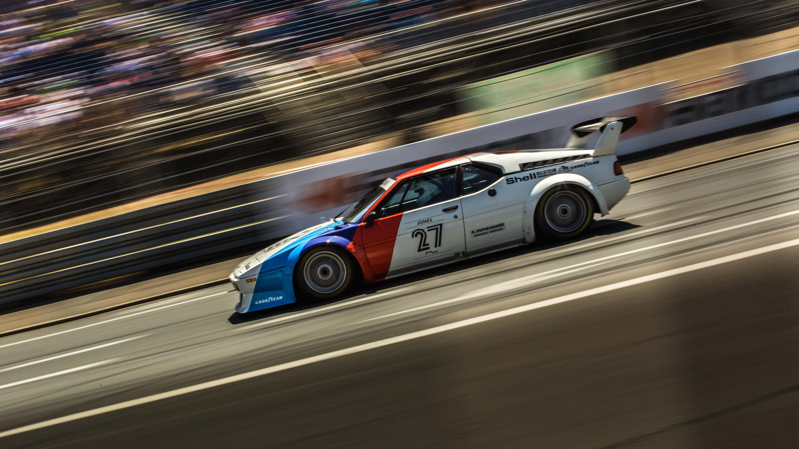 胜负之间的灯塔，詹姆斯如何领航快船穿越浙江风暴