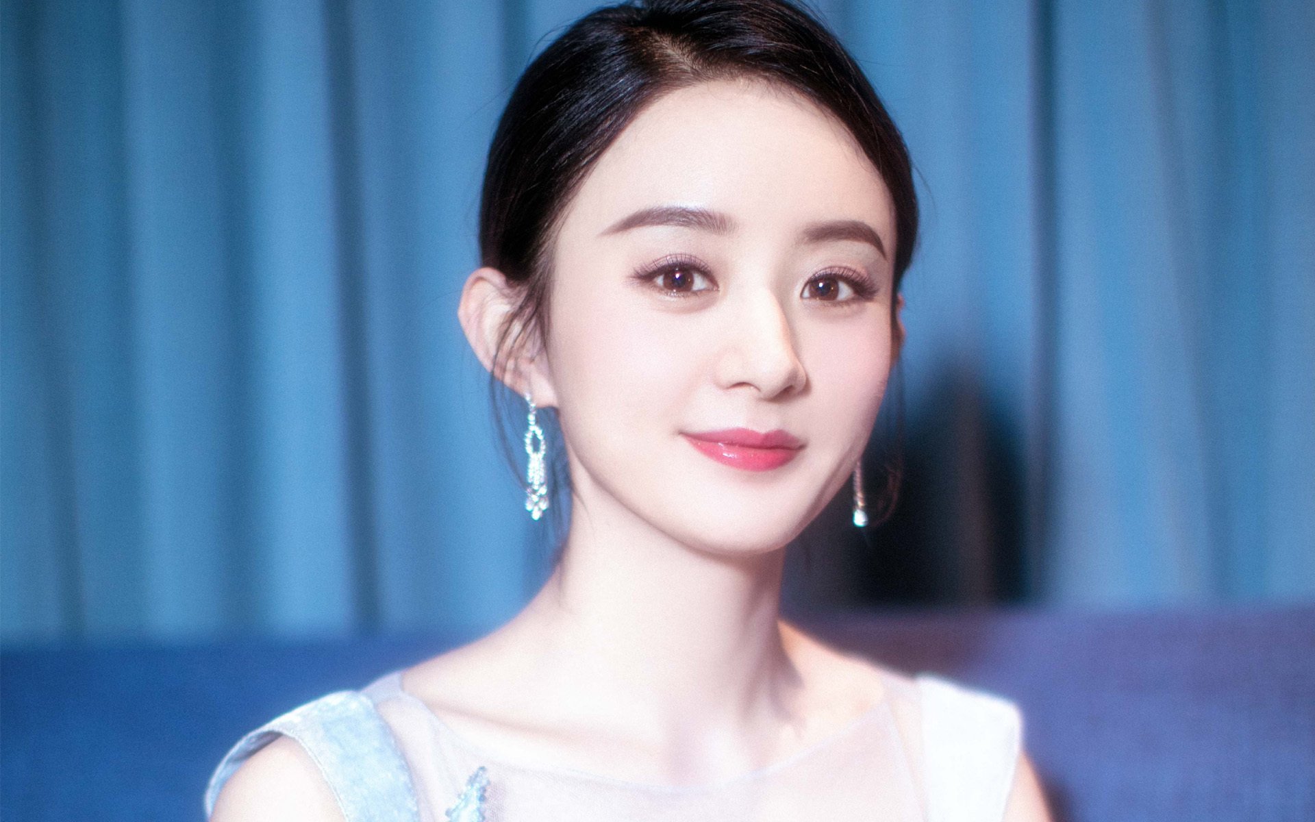 流光裂夜,拉文,那道重塑比赛呼吸的雷霆