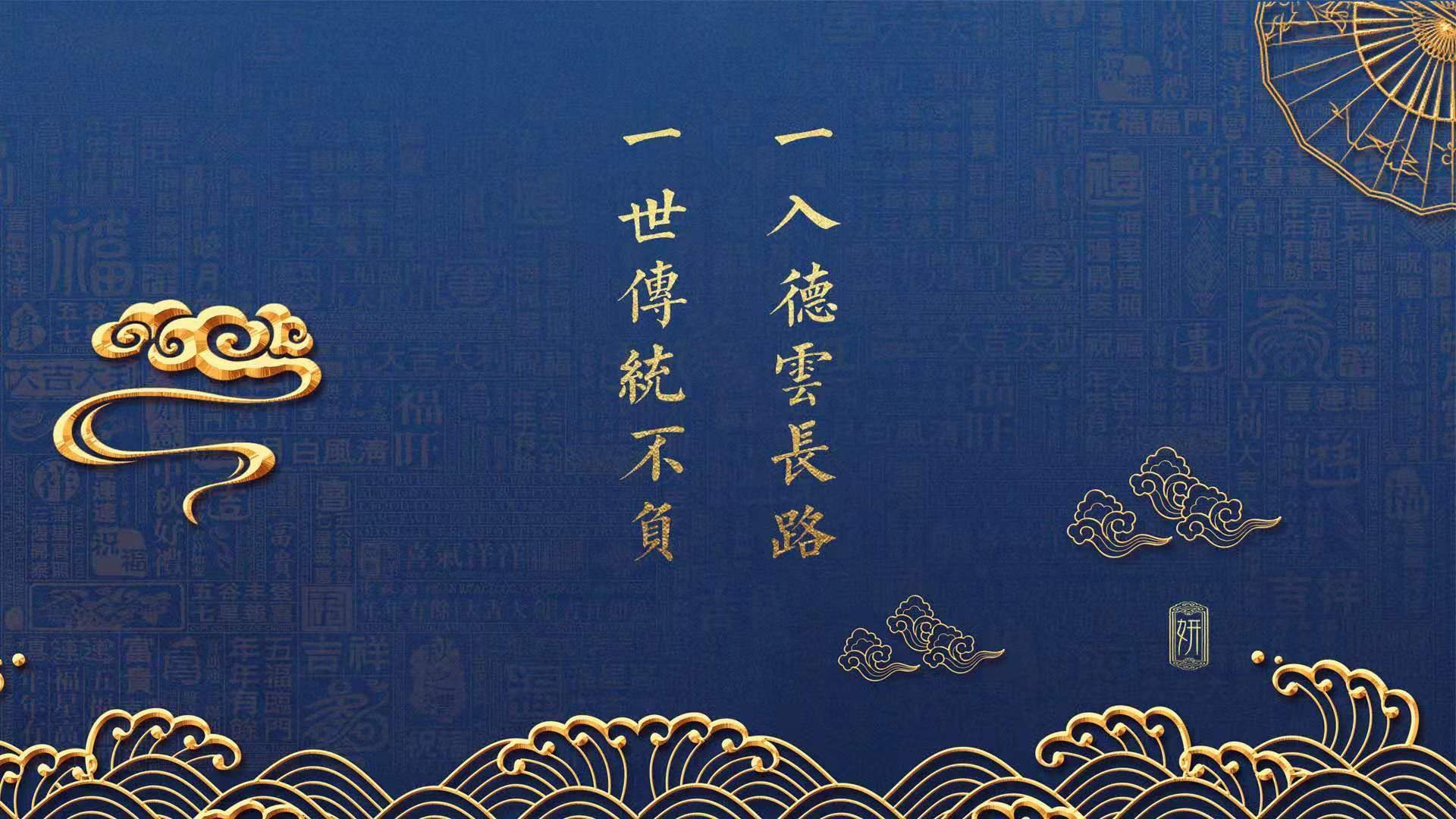 爱游戏在线-当压力化为星火，欧文独舞映照热火铁血碾碎活塞
