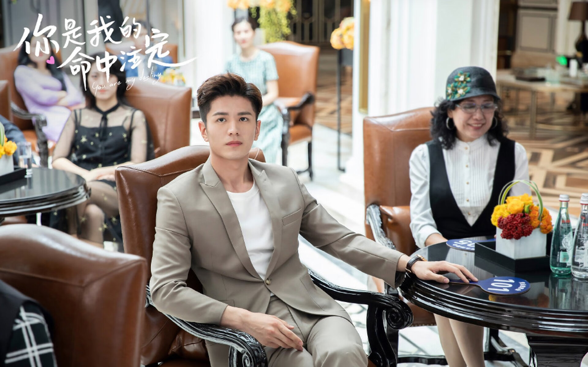 阿尔卑斯风暴席卷南美，卡塞米罗中场魔术，瑞士三球横扫巴拉圭