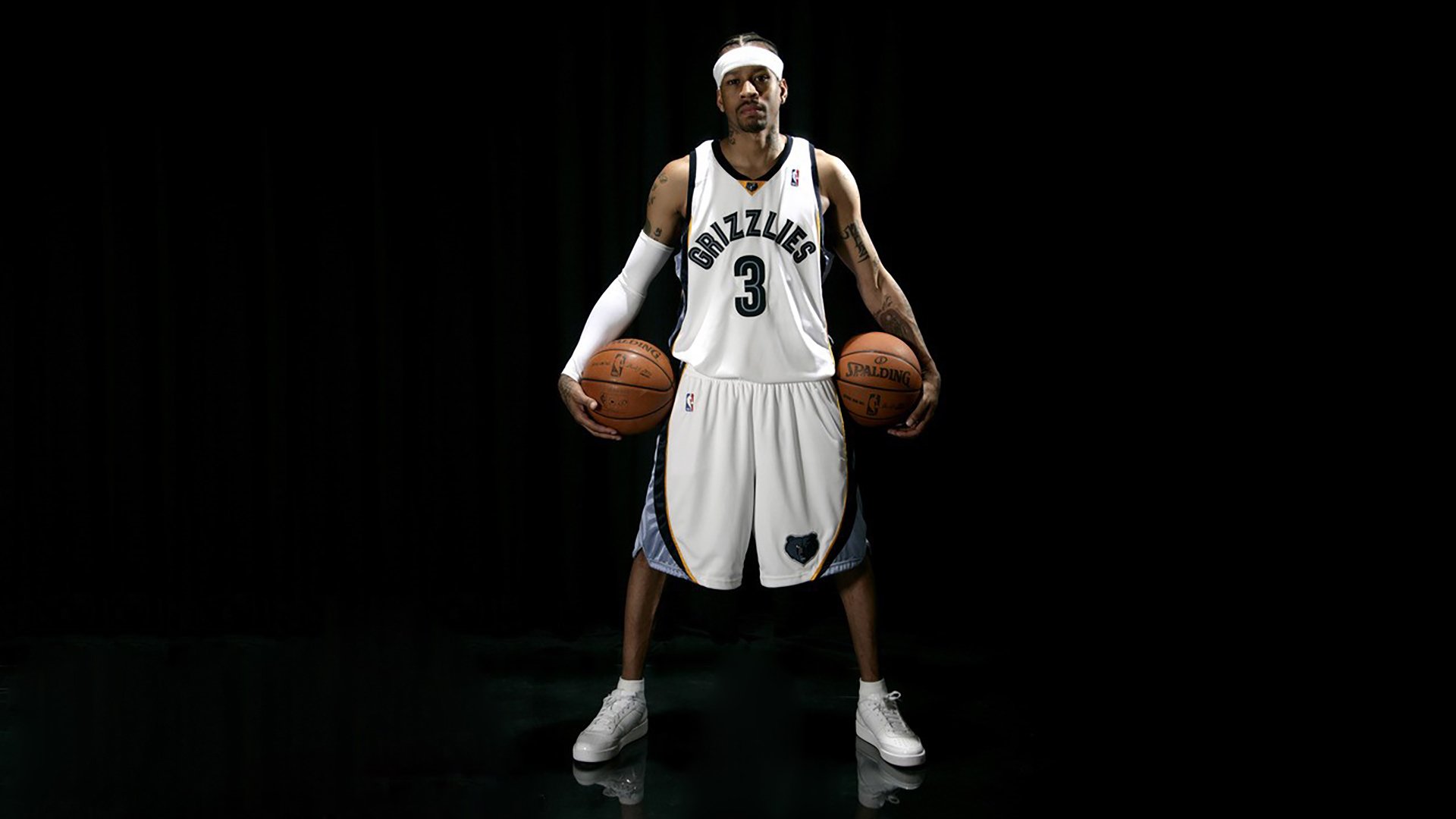 爱游戏下载-福克斯单骑救主！北京绝境中燃起的终场烈焰