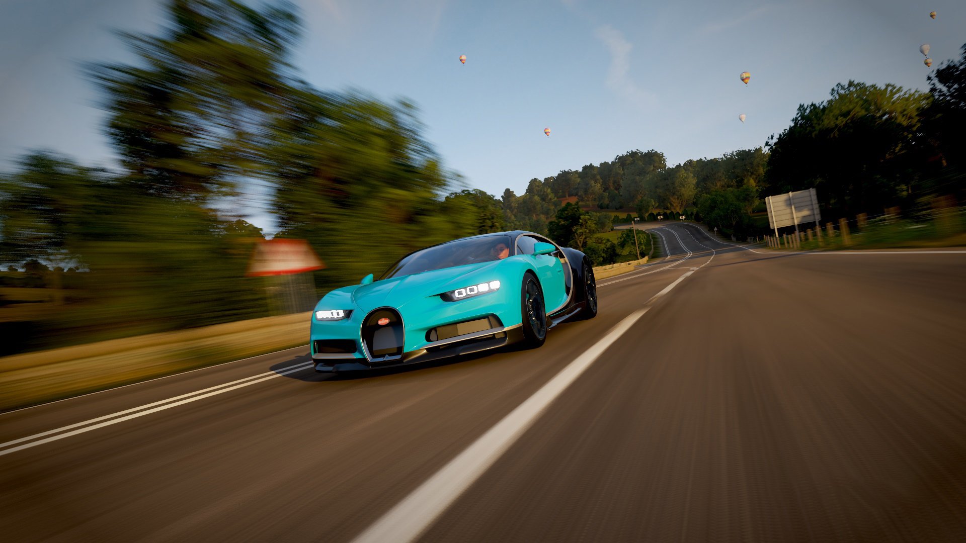 绿茵场与战场的双重终结，当阿圭罗的传奇映照乌克兰突袭