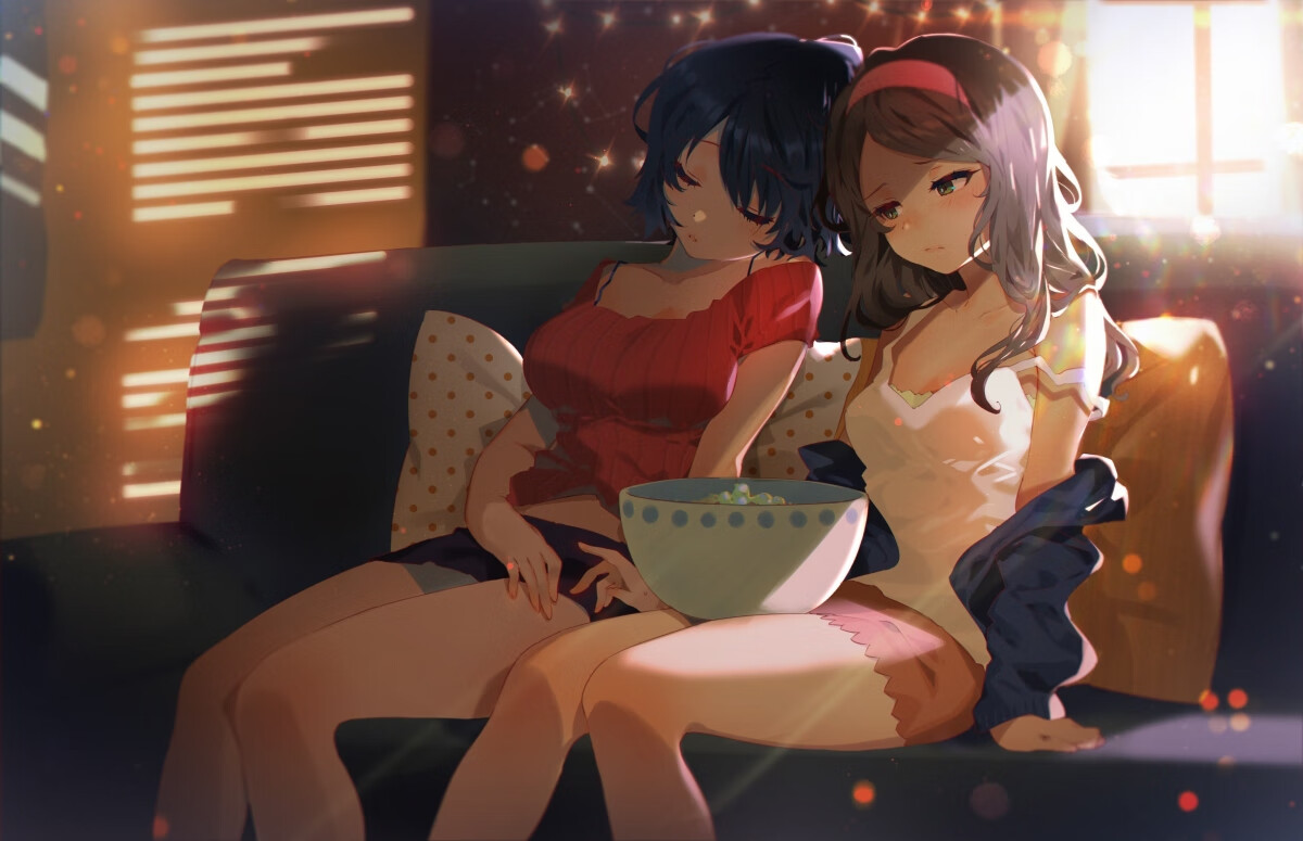 孤独数据与集体胜利,文班亚马里程碑之夜背后的篮球哲学