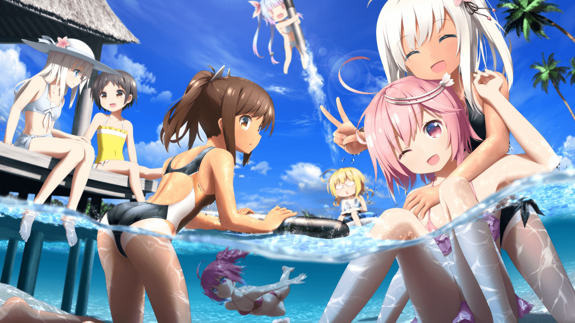 爱游戏tv-恩佐的独舞，哥斯达黎加对阵尼日利亚之战，巨星价值的唯一性绽放