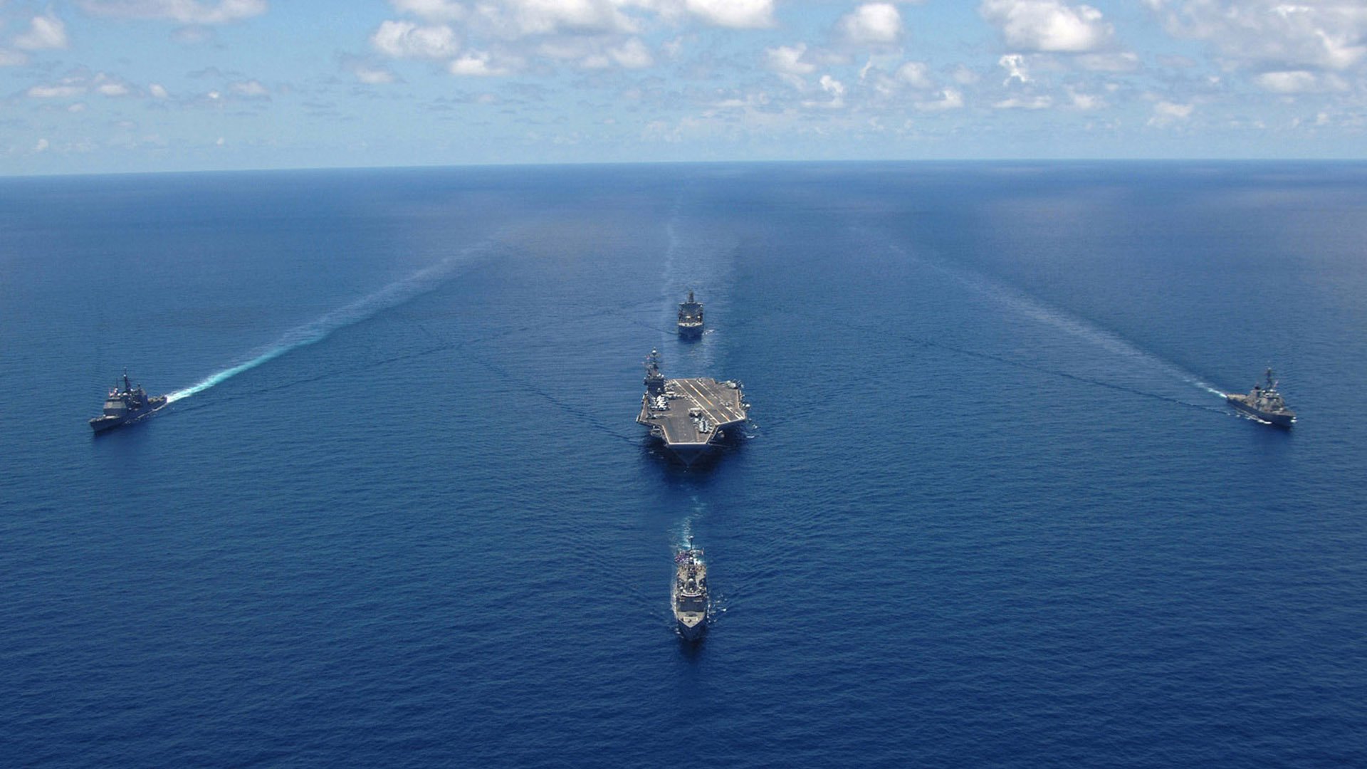 爱游戏官方-当东决关键战遇上CBA智慧，解析山西队如何用战术齿轮活塞般压制对手