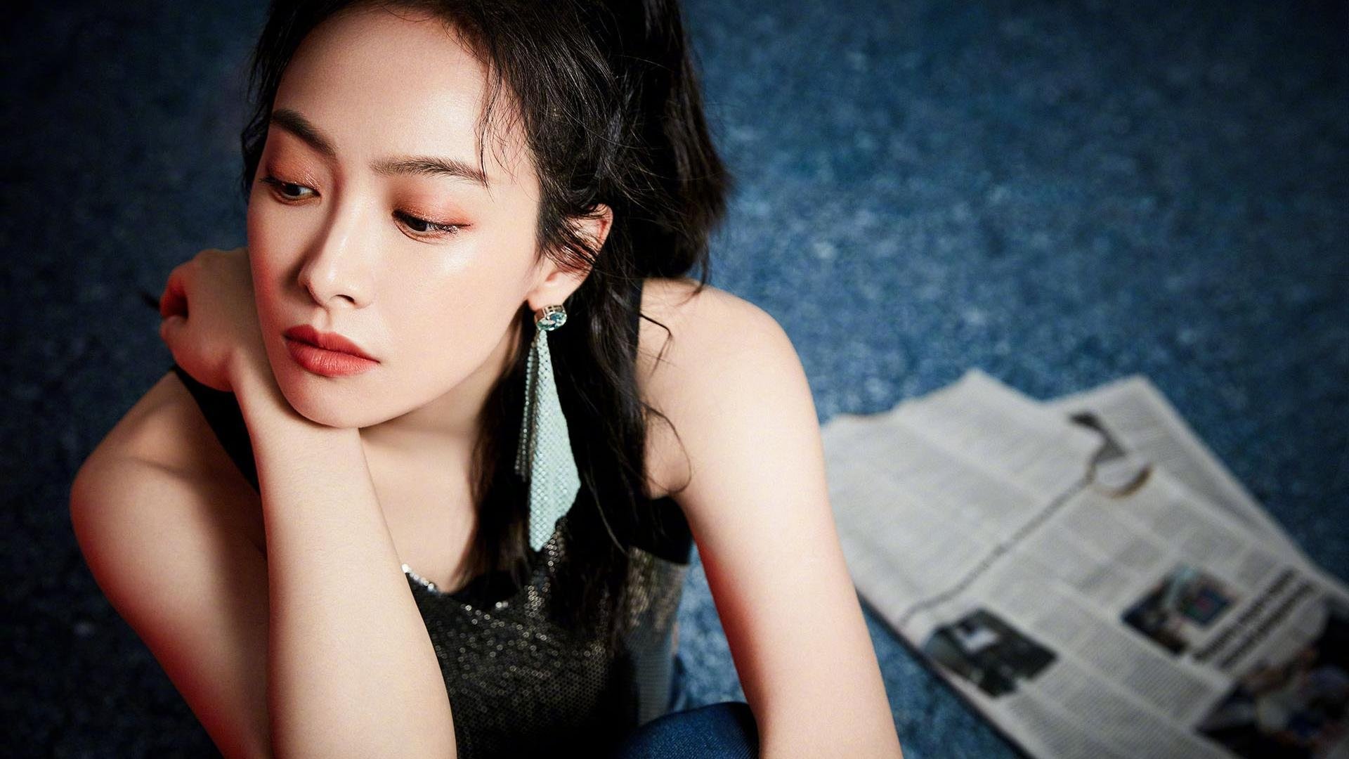 时间裂缝中的乌龙直播？德甲争冠夜惊现马赛速胜哥伦比亚未来幻象