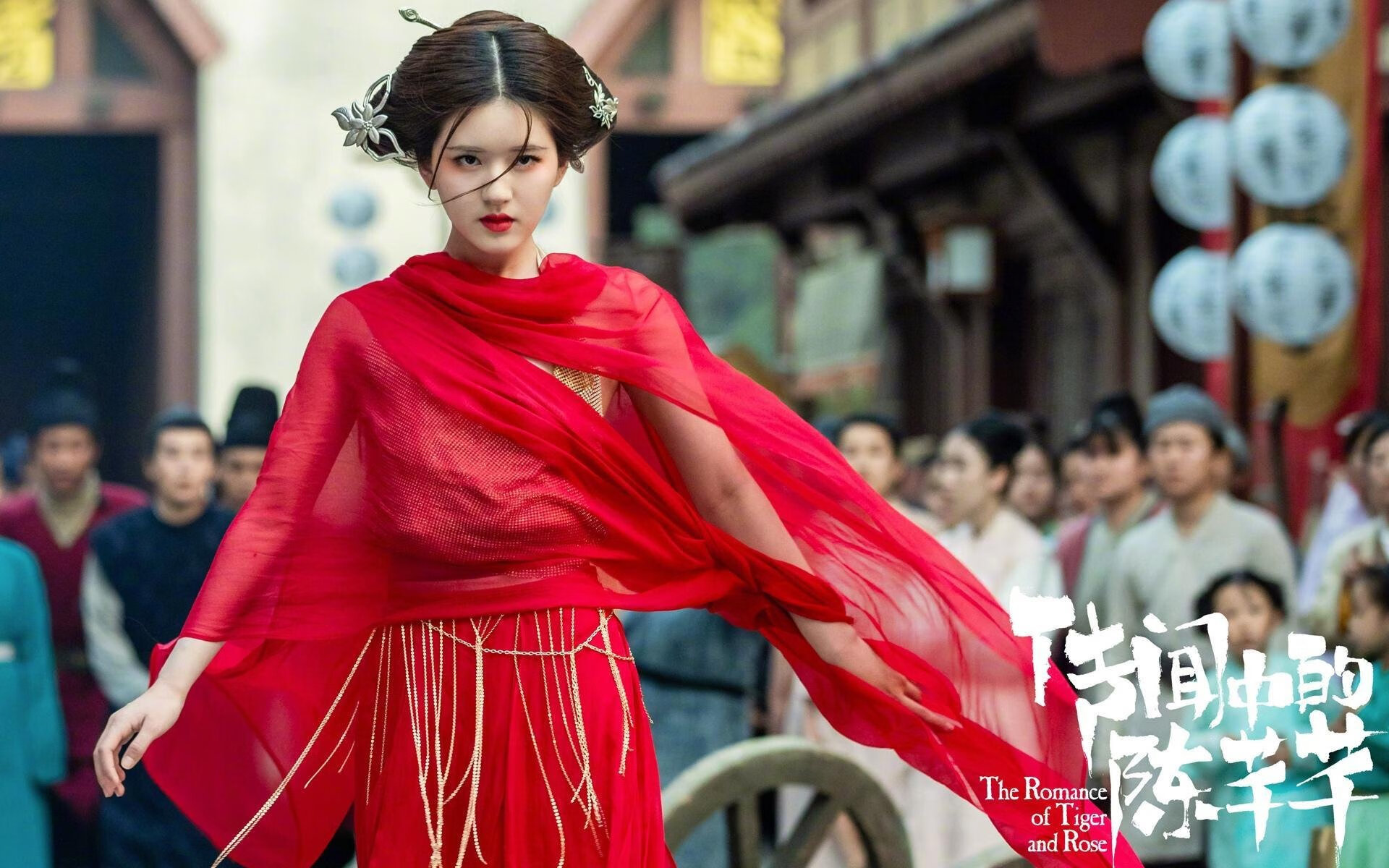 孤星与群像，从姆巴佩的关键先生本色，到希腊神话的坚韧密码