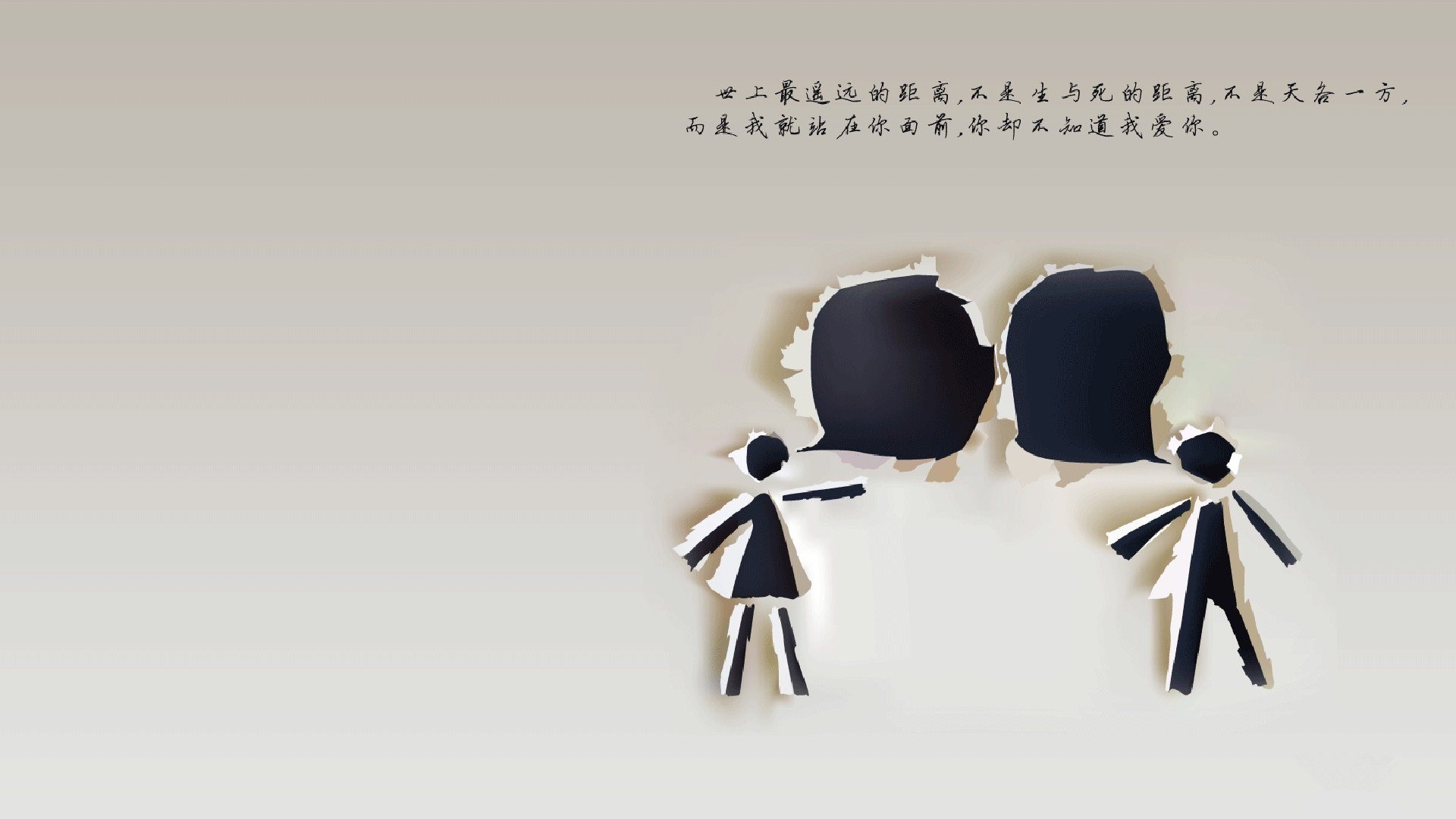 奥运周期关键战之夜，锡安于绝境处撕开未来