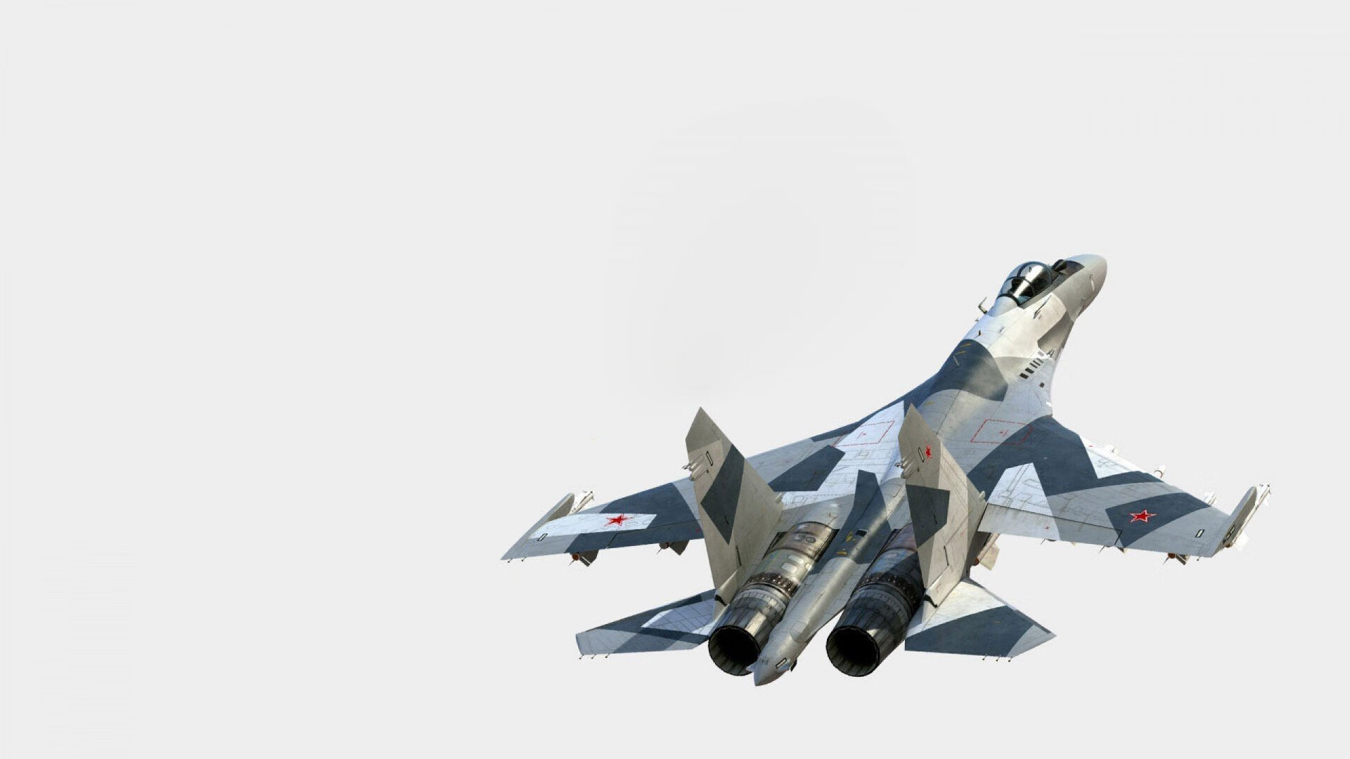 范弗利特吹响反攻号角，公牛末节逆袭吉林，孤胆英雄扛起整座城池