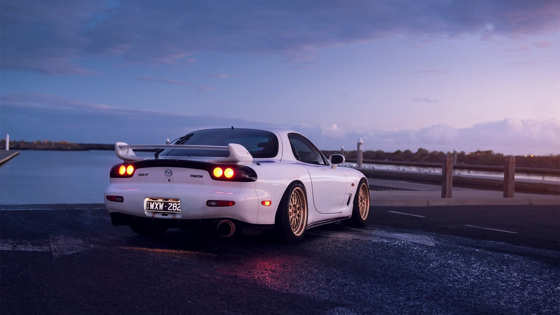 棋局与火种,奥运周期关键战,上海生死局击溃浙江