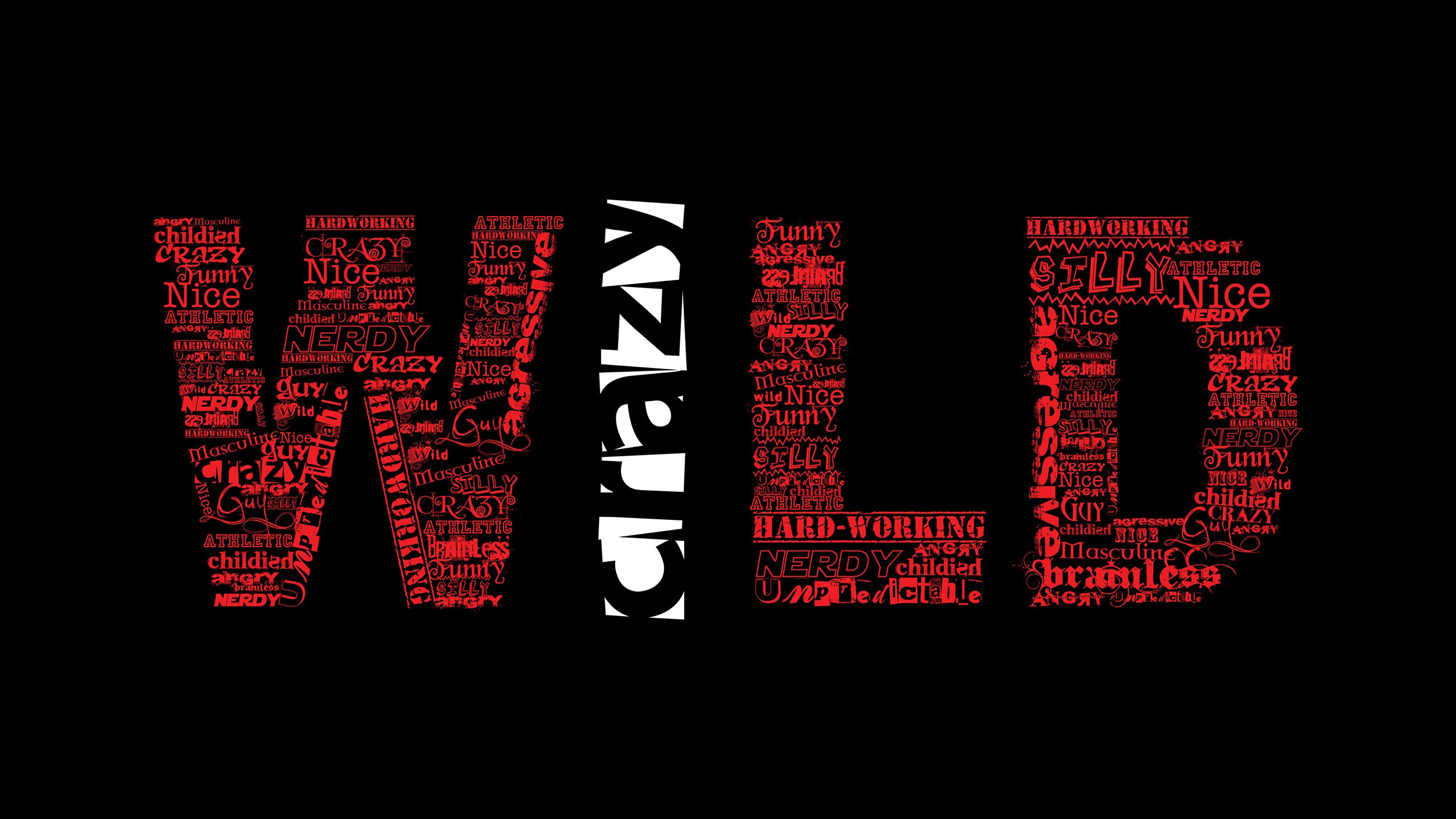 爱游戏tv-新王降临时，老兵在流泪