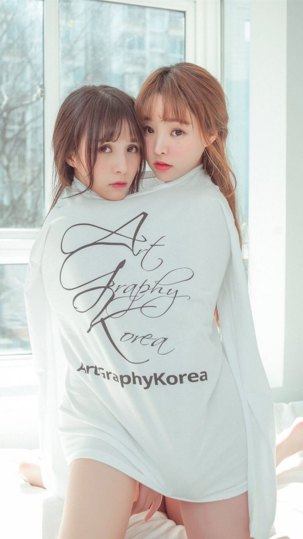 丹佛铁骑踏破南海岸,多诺万·米切尔今夜封神