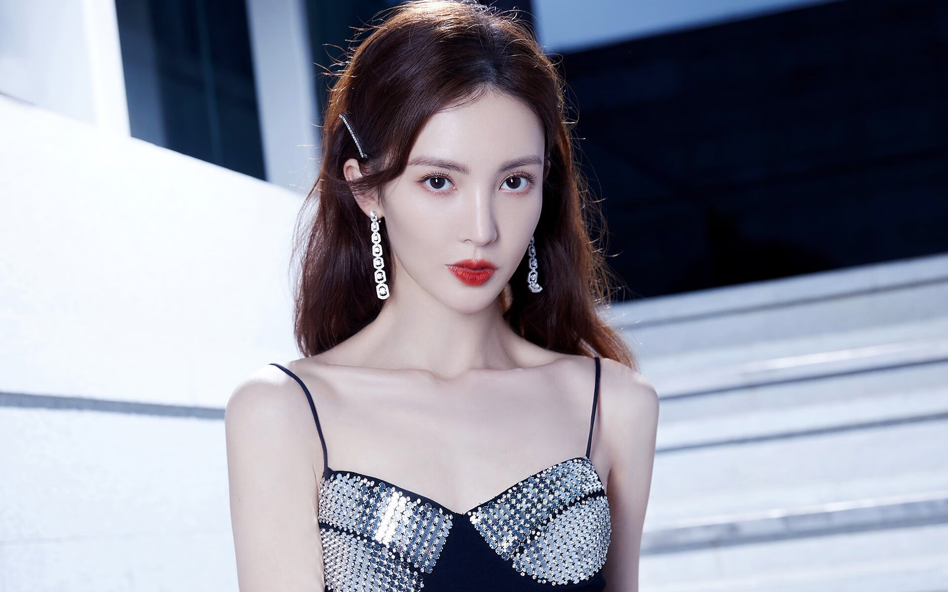 逆转神话，佩德里在撒哈拉之光下的封神时刻