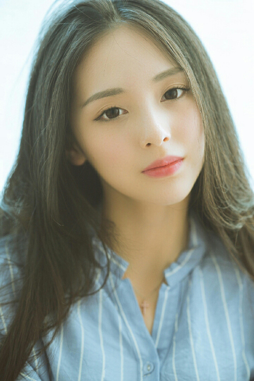 爱游戏入口-新王击碎旧神诅咒，抢七夜楚阿梅尼封神之战