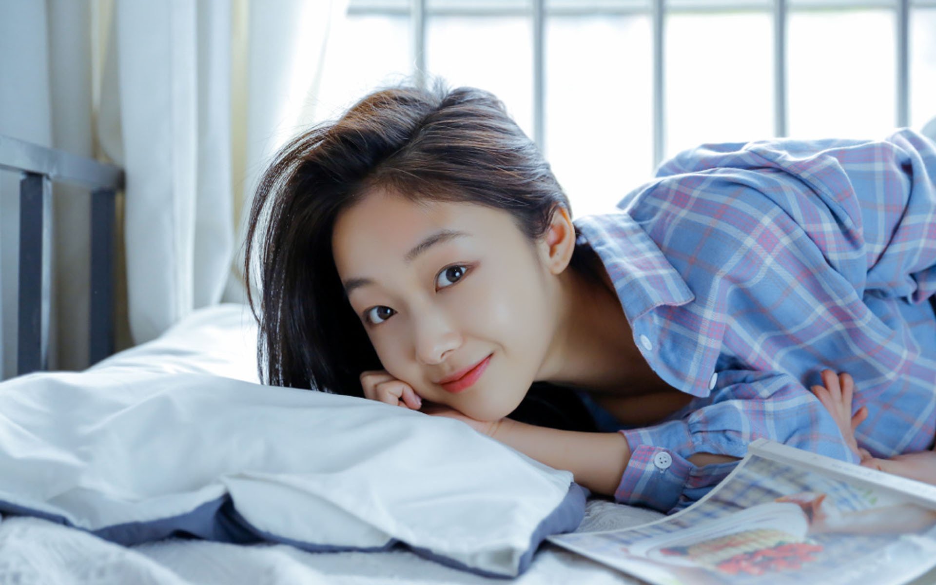 唯一英雄!奇迹摇篮与葬身之地,若日尼奥一脚定乾坤