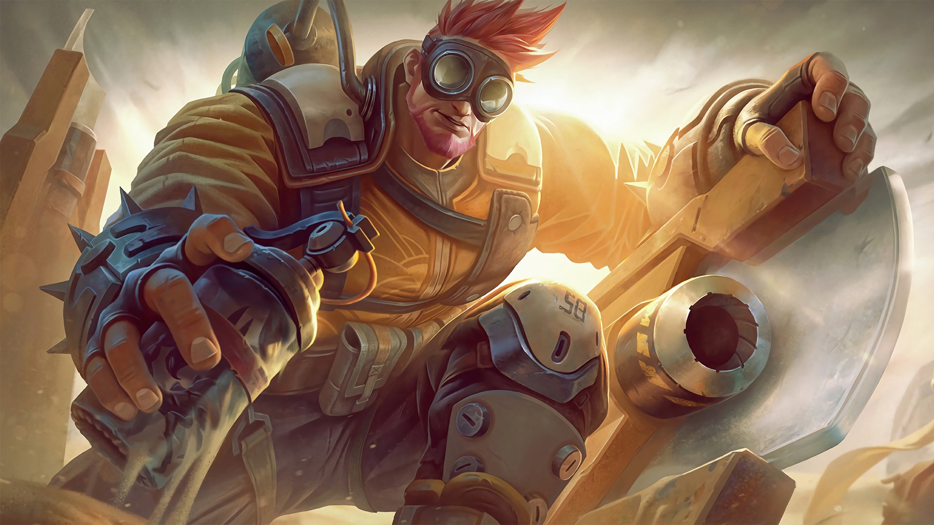 终极对决的共性解码，从NBA总决赛到巴西终结勒沃库森