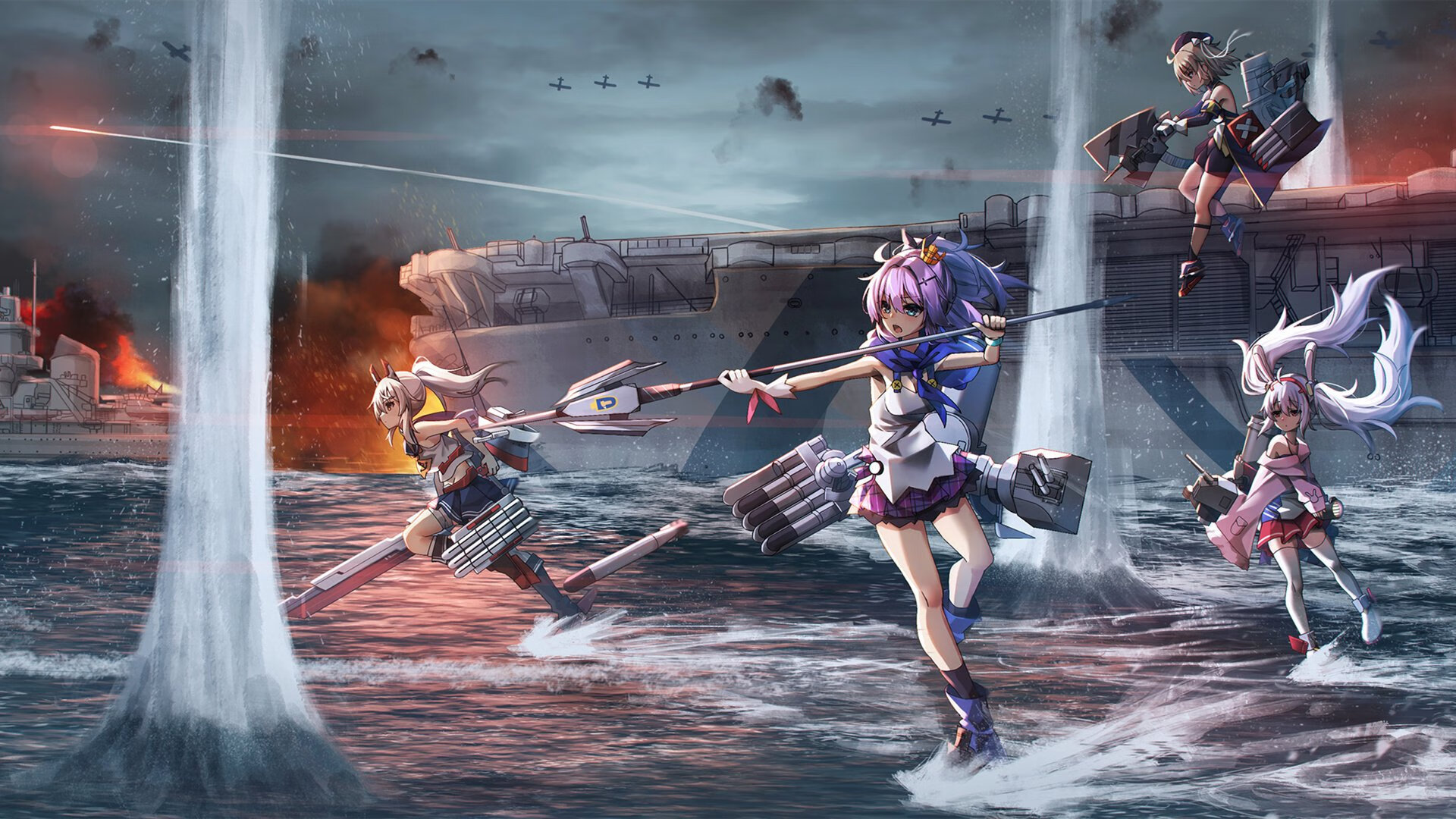 爱游戏-从尼罗河到台伯河,加维的阿克提姆海战,埃及神话在现代绿茵场的黄昏