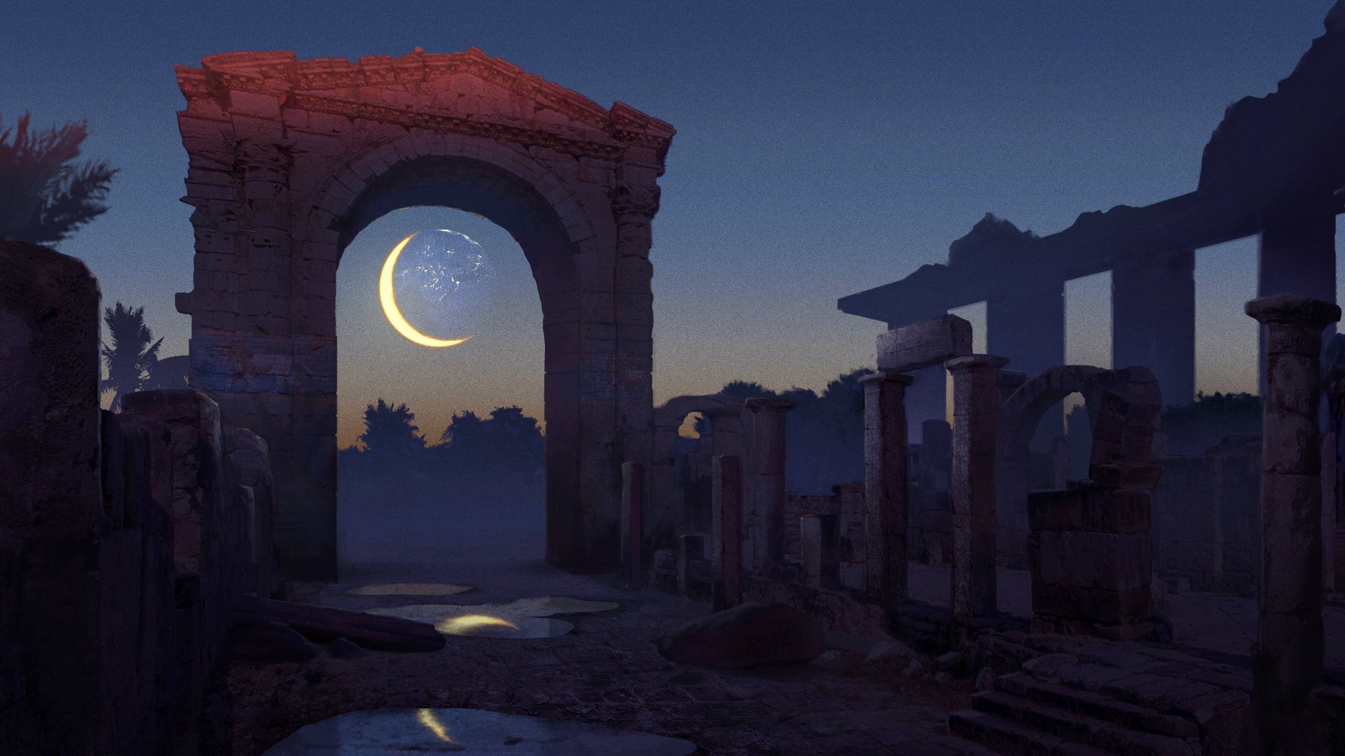 爱游戏入口-当东方明珠照亮麦迪逊，上海队史诗级逆转，浓眉关键先生铸就历史