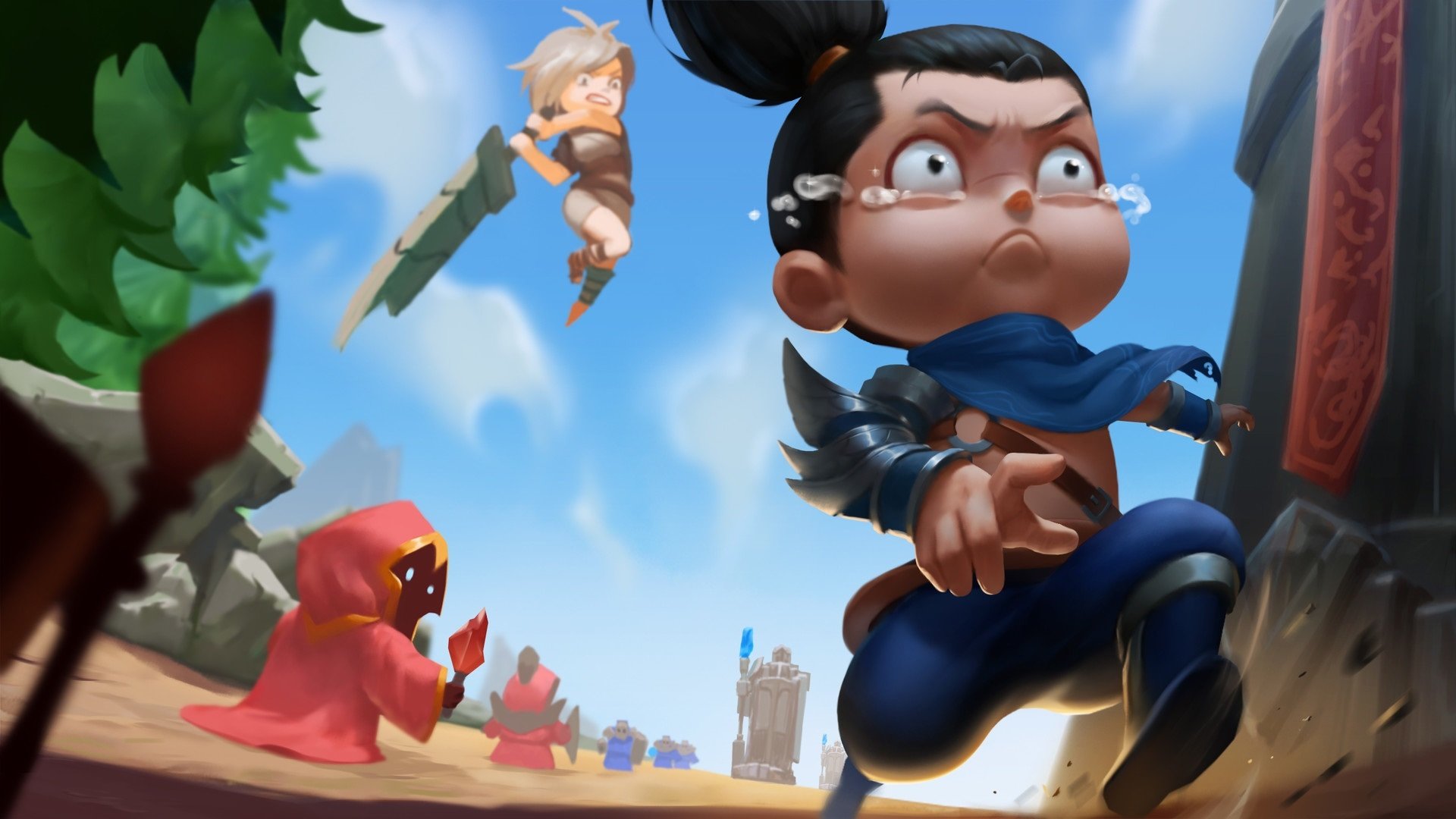 爱游戏下载-风暴之眼，坎特撕裂防线，厄瓜多尔四球狂潮淹没委内瑞拉