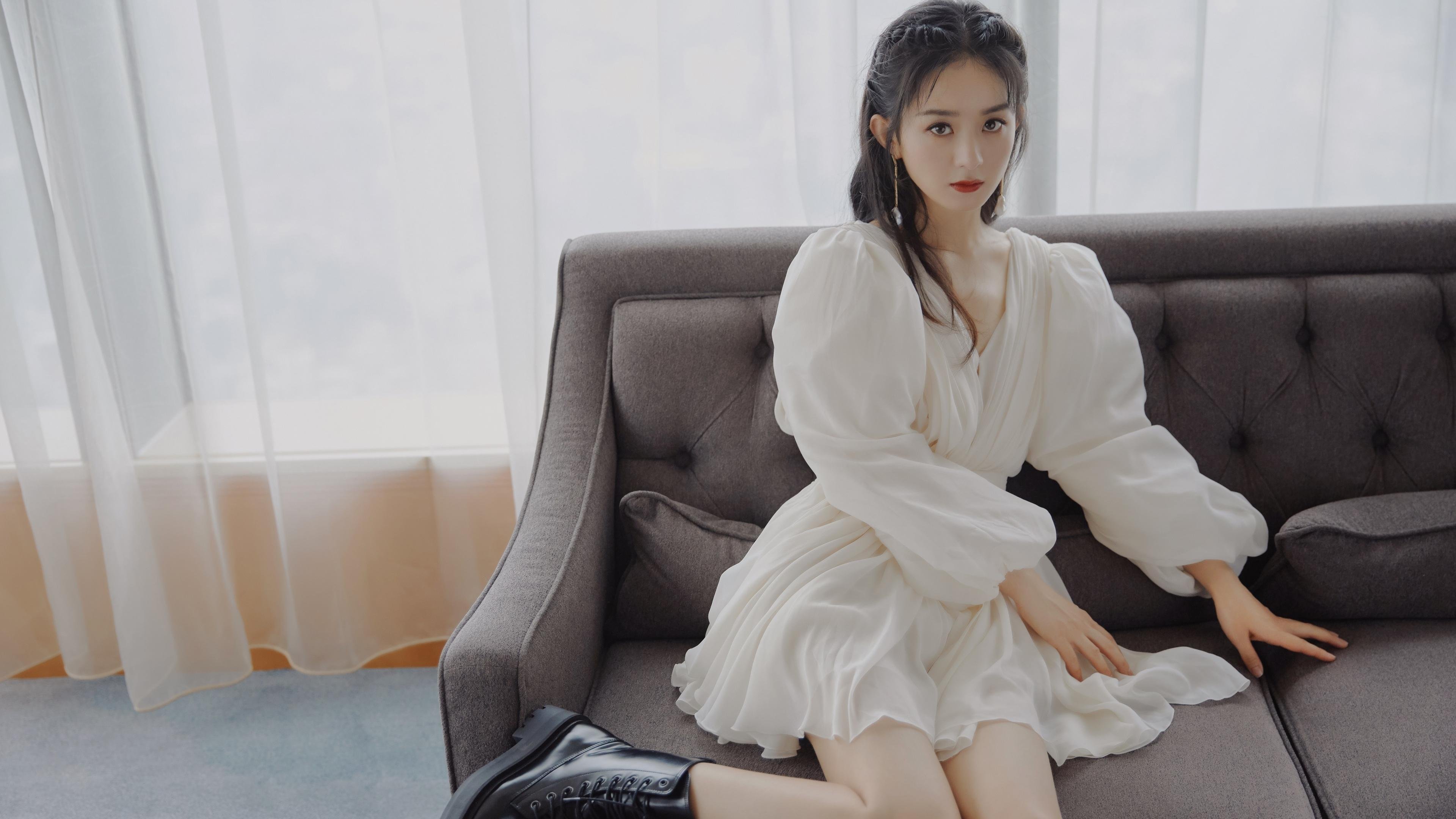 爱游戏APP-错位的王者，当森林狼在明尼苏达怒吼，恩比德在伊斯坦布尔封神