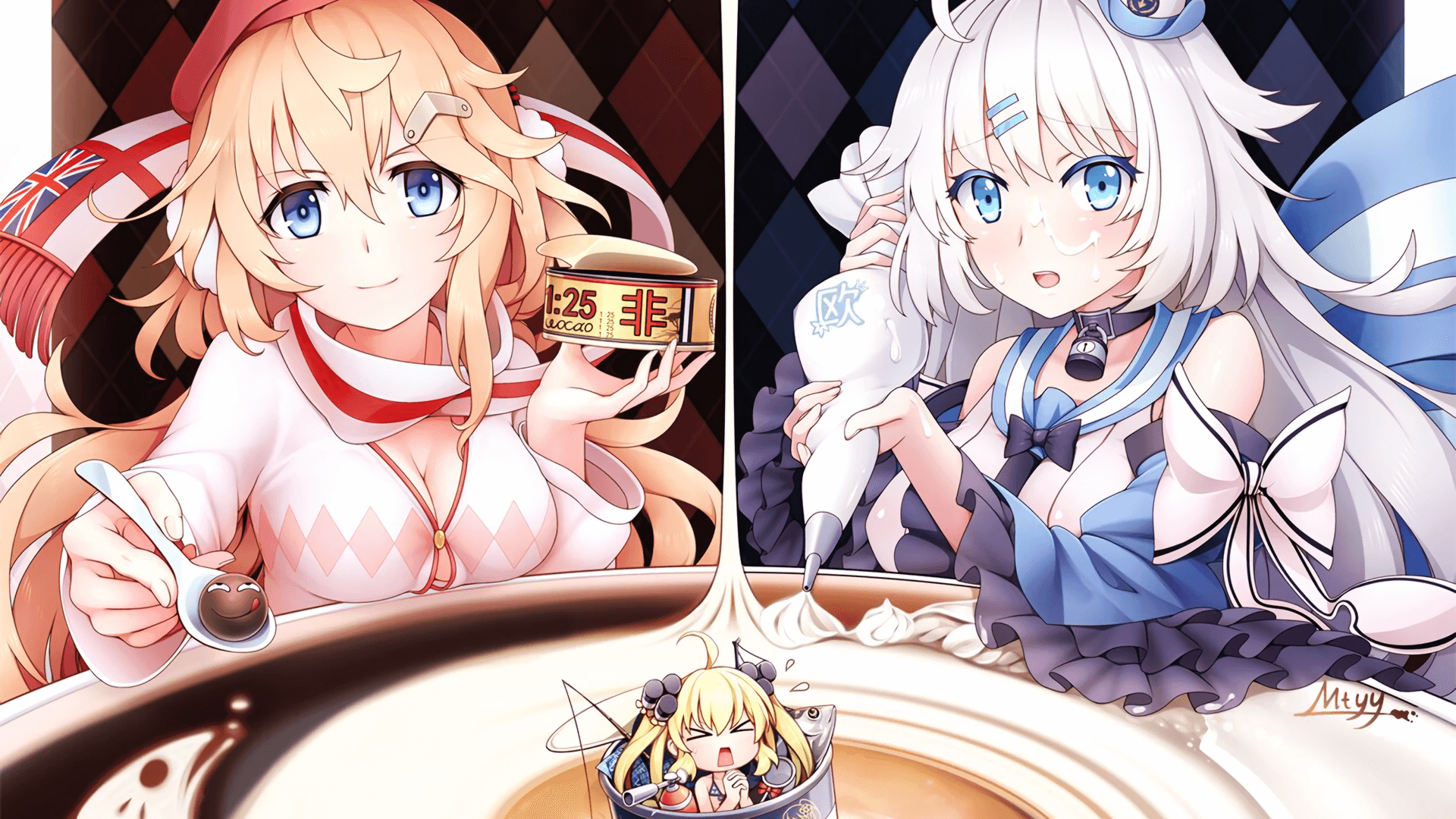 纪录之夜，罗德里戈在新西兰对阵加纳的比赛中创造历史