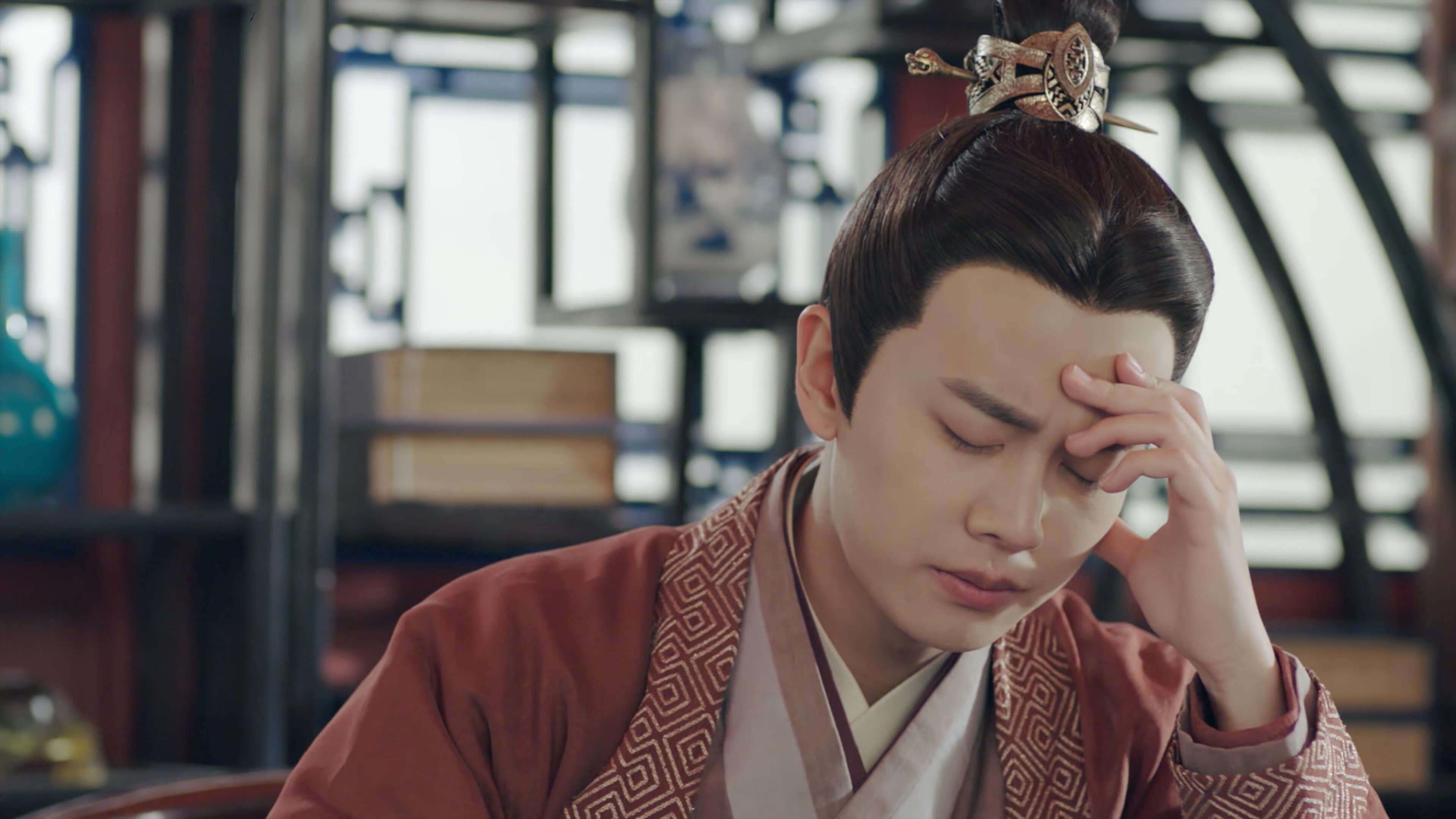 爱游戏官方-深圳湾畔的星河对撞，当东契奇降临友谊赛场