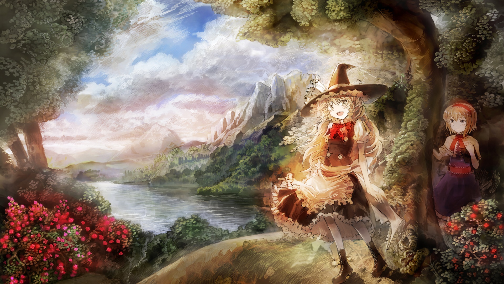 爱游戏在线-范戴克状态灼热，加纳对阵威尔士的无形战争