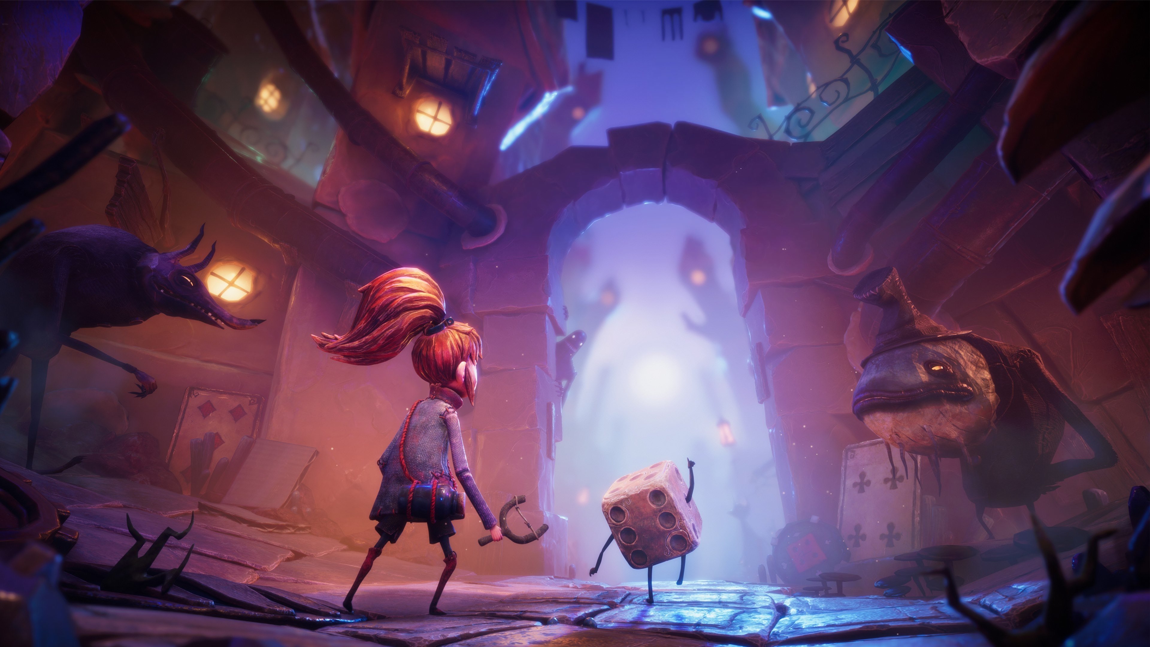 爱游戏下载-星条旗在南美上空飘扬，2026世界杯H组，美利坚的致命一击如何终结桑巴王朝