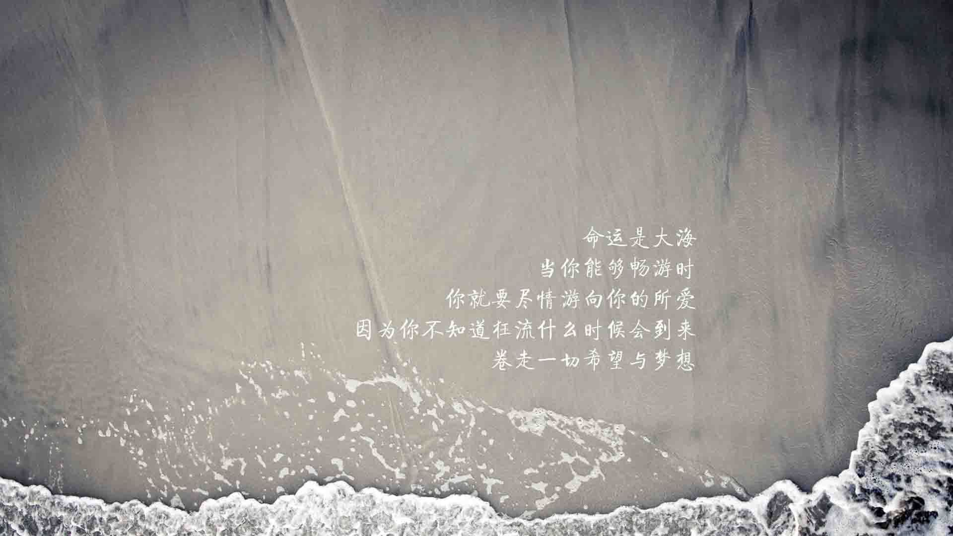 爱游戏大厅-绝杀之夜，2026世界杯F组生死战，比利时压哨终结冰岛，费利克斯一战封神