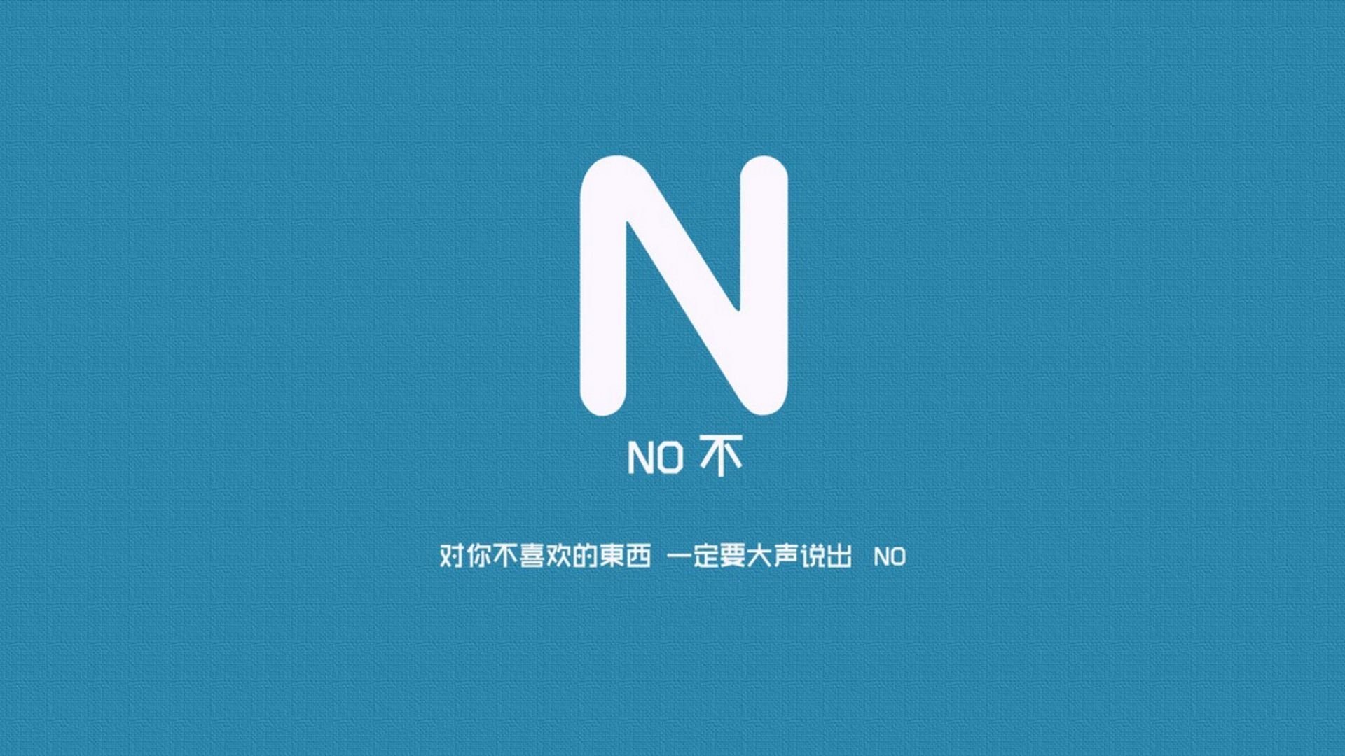 爱游戏入口-铁幕下的新王，当加维的齿轮卡死北欧童话，2026世界杯小组赛克罗地亚的宿命之战