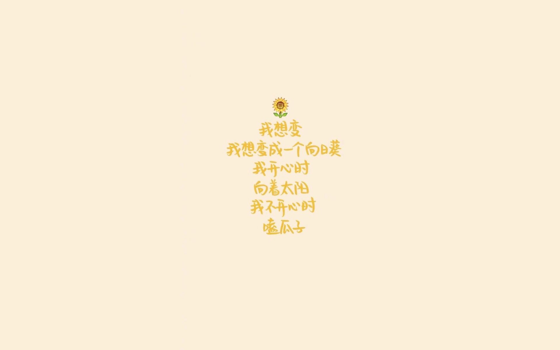 2026世界杯G组生死战,挪威三箭齐发横扫英格兰,库尔图瓦神扑救主成唯一主角