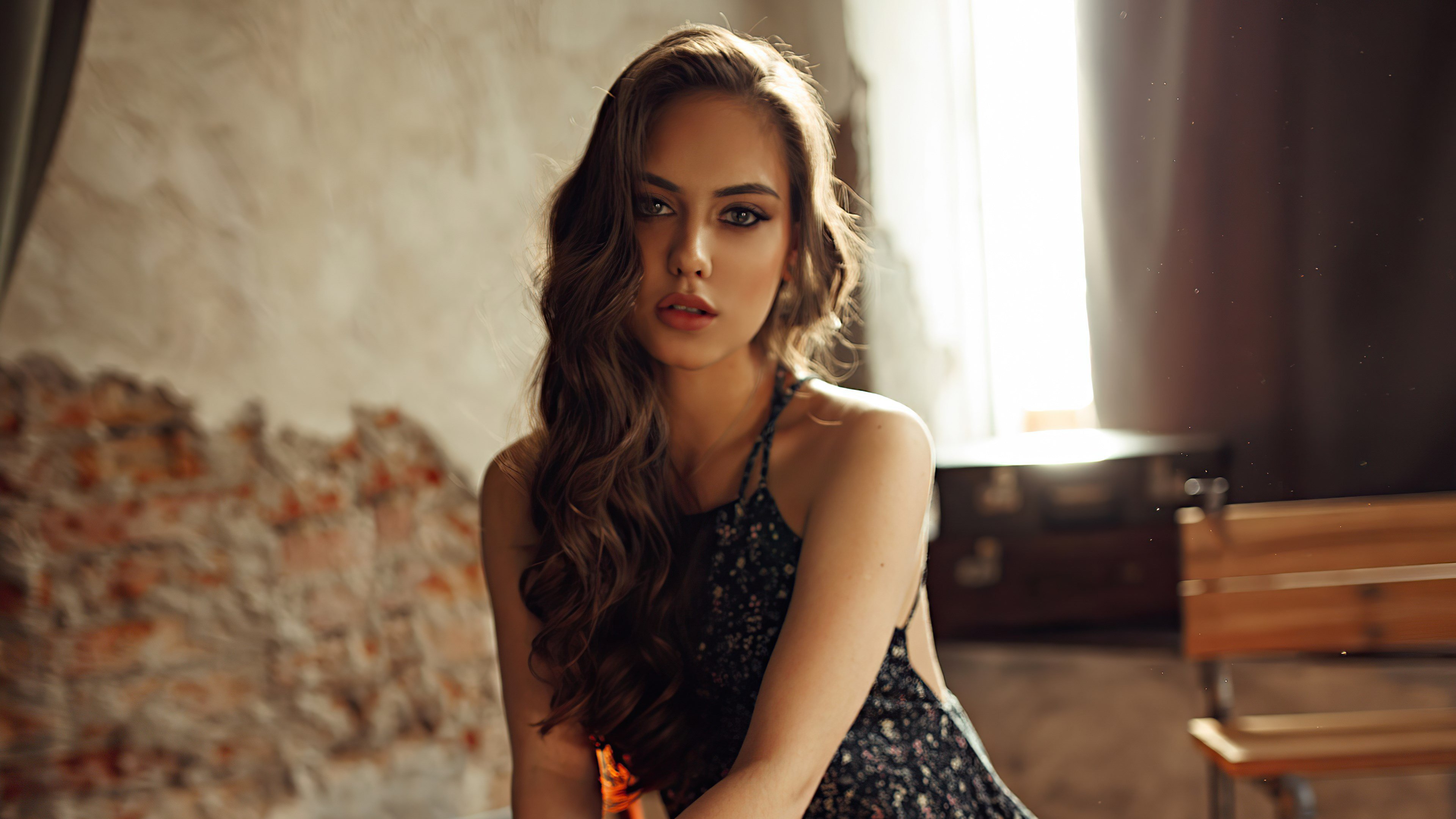 爱游戏tv-美加墨世界杯焦点战，美国完胜阿联酋，齐耶赫独木难支下的孤胆英雄与团队胜利的悖论