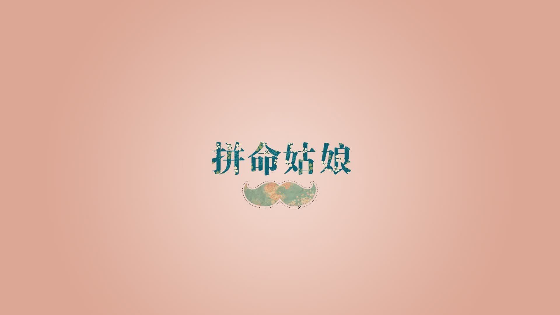 爱游戏在线-孤星闪耀，2026世界杯A组强强对话中，罗马尼亚的完美风暴与凯恩的封神之夜