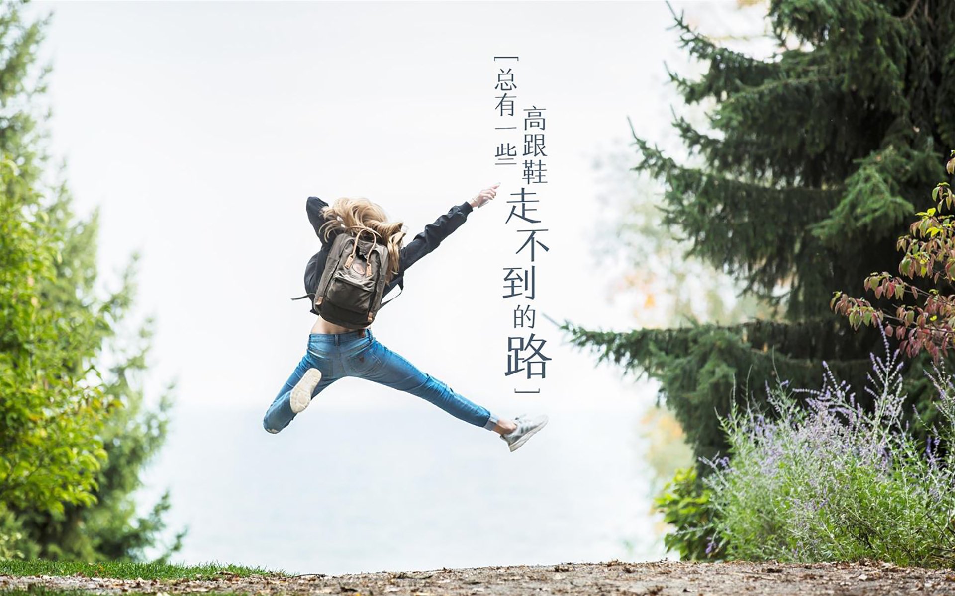 爱游戏官网-萨哈之巅的孤星，当佩德里的节拍器，奏响2026唯一的神谕