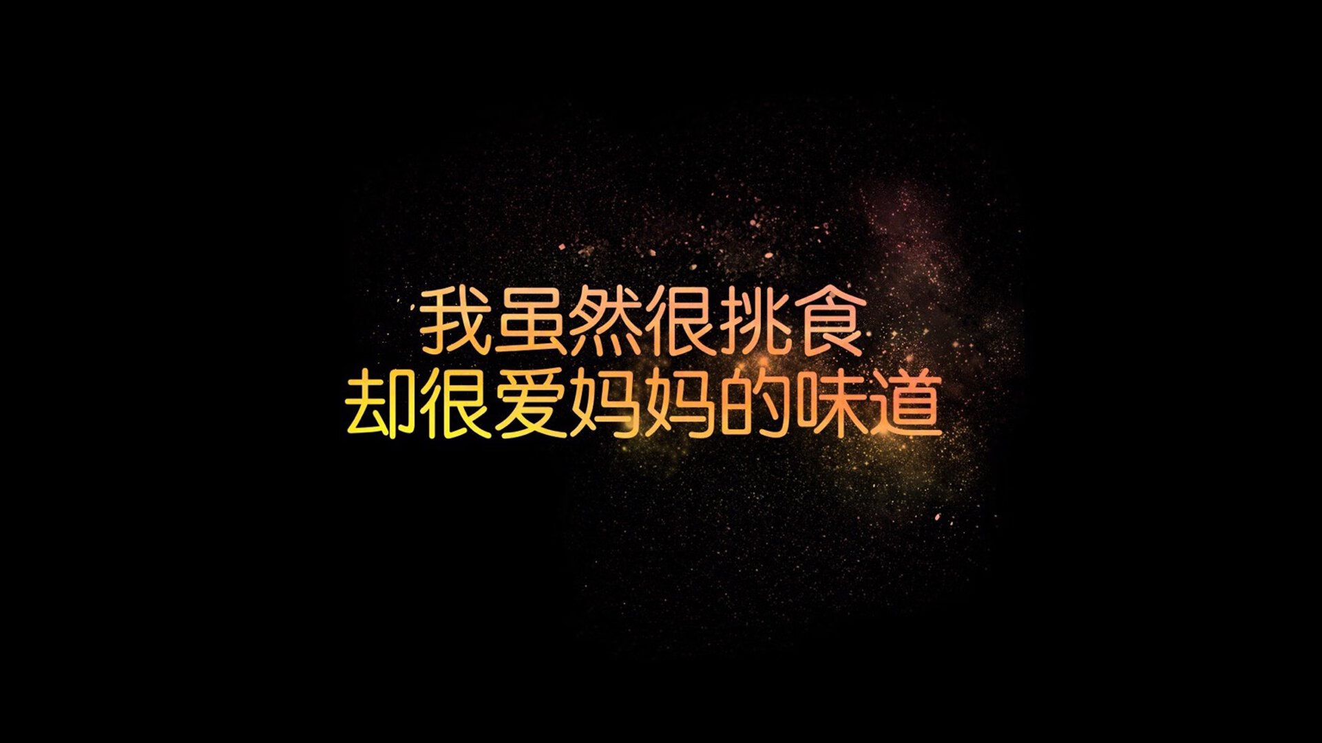 爱游戏入口-加纳铁血压制墨西哥，福登硬核带队取胜—世界杯关键积分战的唯一剧本