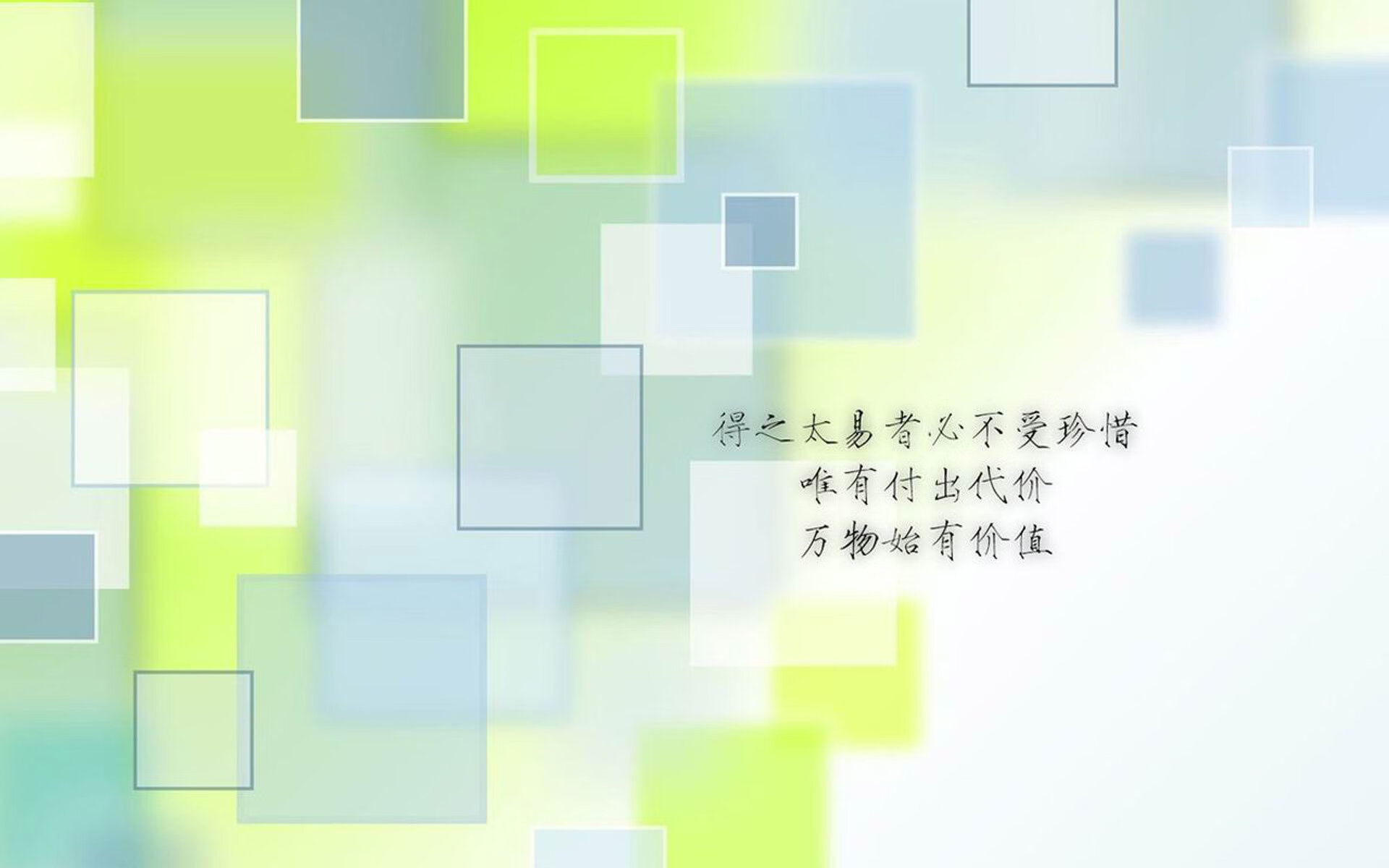 唯一的不朽,2026决赛夜,巴西封王,戴维斯独舞于悲壮星河