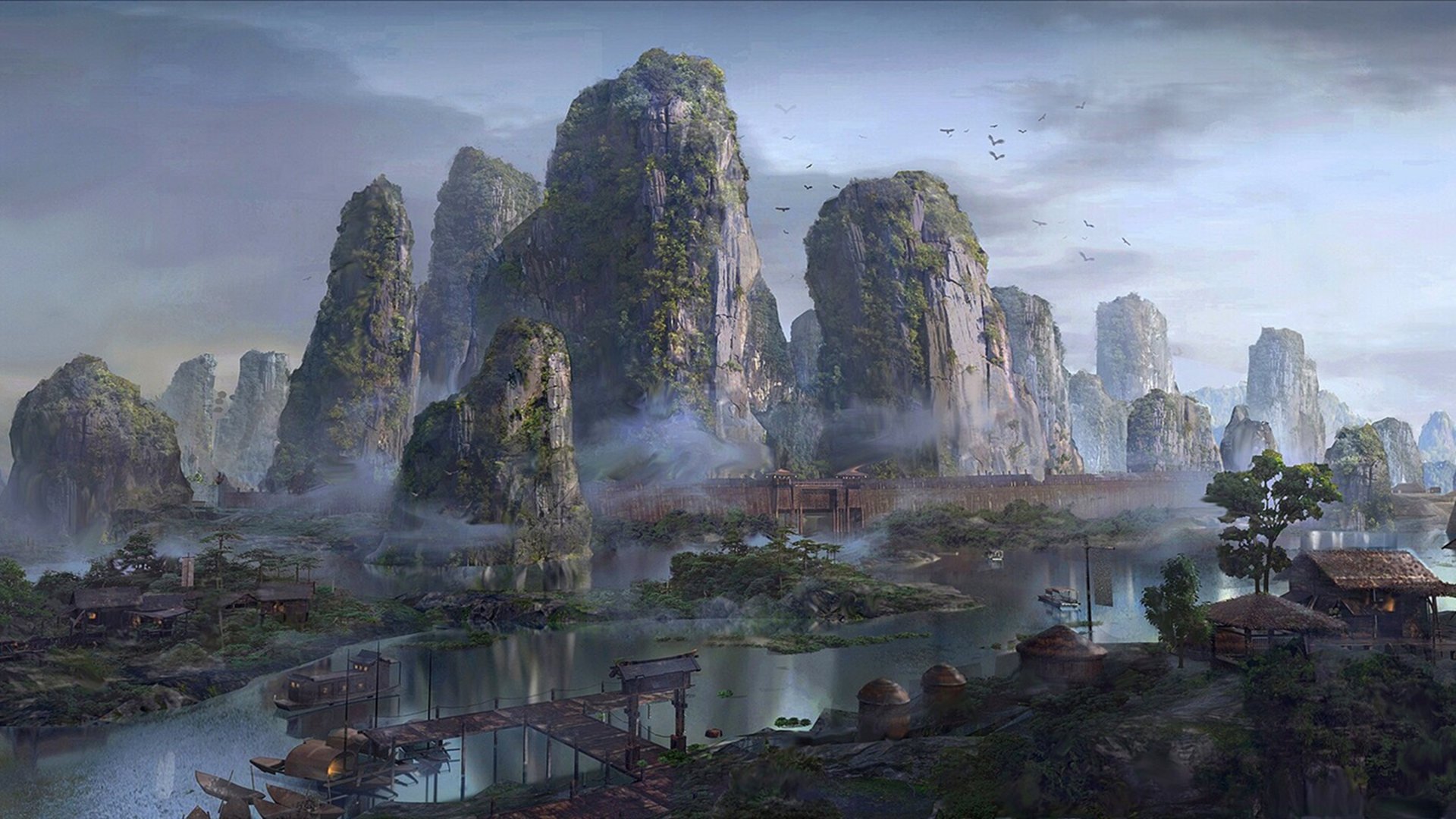 爱游戏在线-巴黎的黄昏，孟买的黎明，当格列兹曼的最后一击，让印度在2026世界杯G组改写足球版图