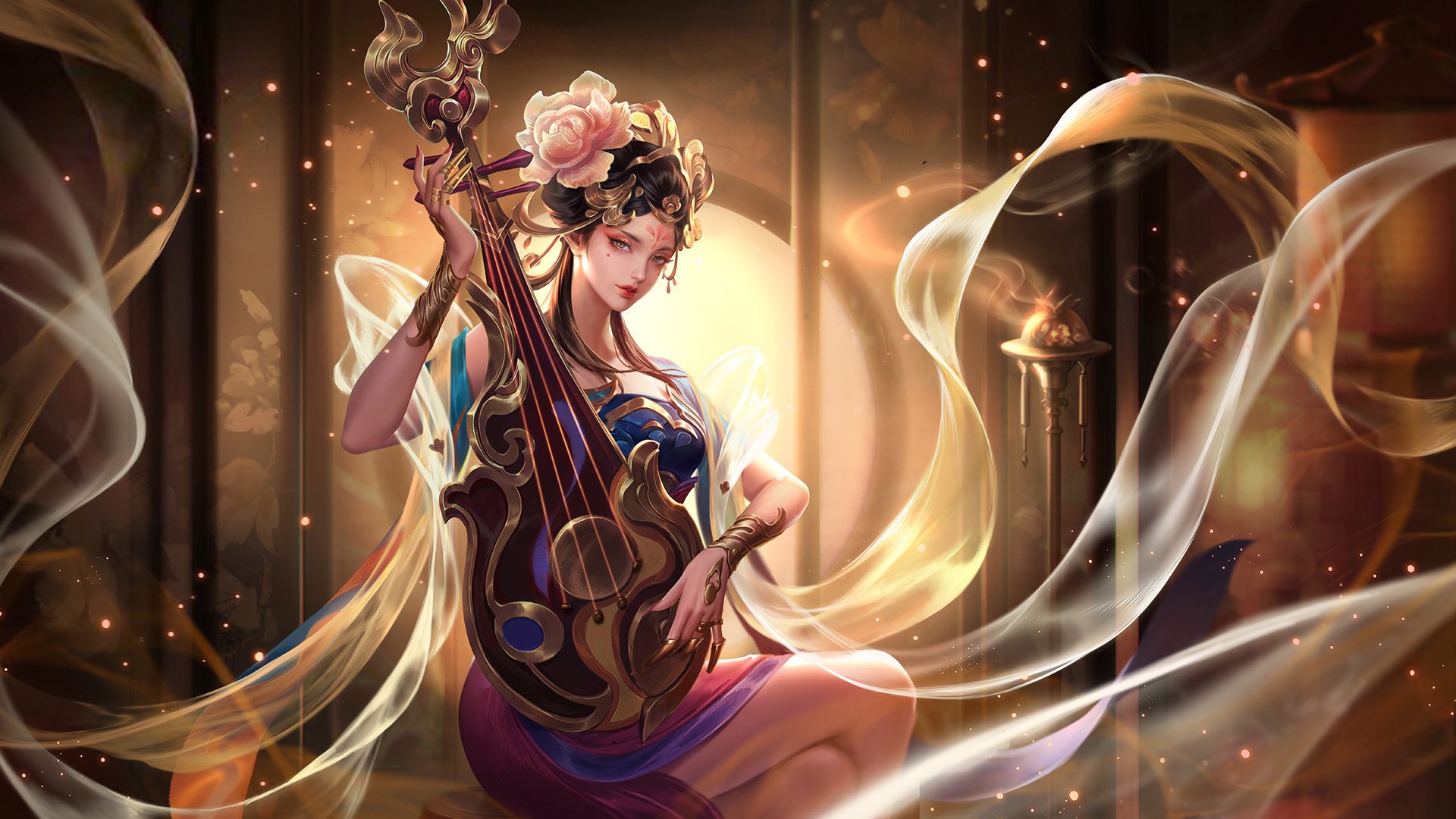 孤星耀世,2026世界杯A组,罗马尼亚用铁血与塔雷米的光芒碾碎印度神话