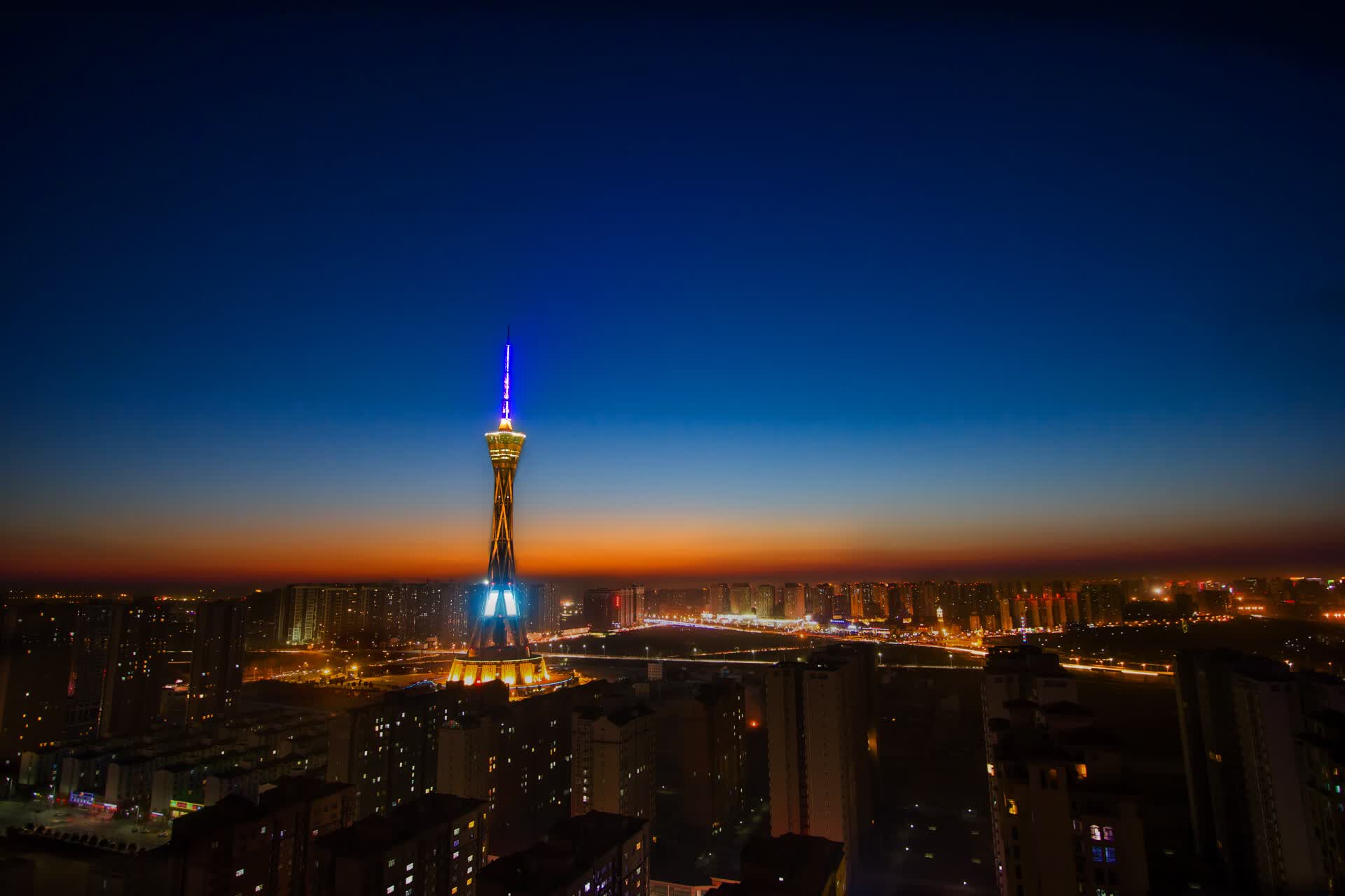 2026世界杯B组震撼一幕,伊朗钢铁防线碾压波兰,孙兴慜独舞掀翻旧秩序
