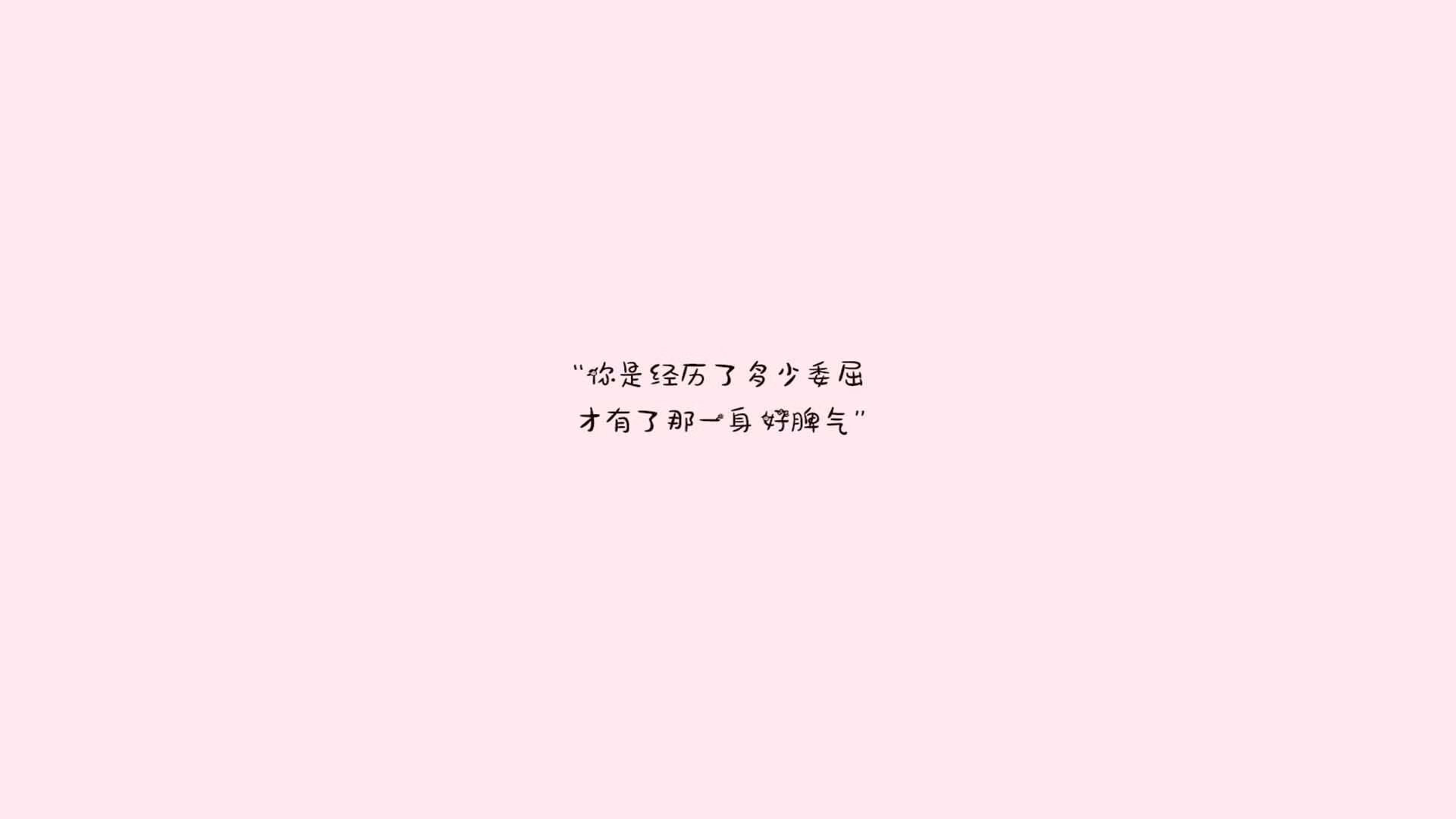 一秒钟的永恒,2026世界杯A组,哈基米绝杀,罗马尼亚在哥伦比亚的废墟上写下不朽