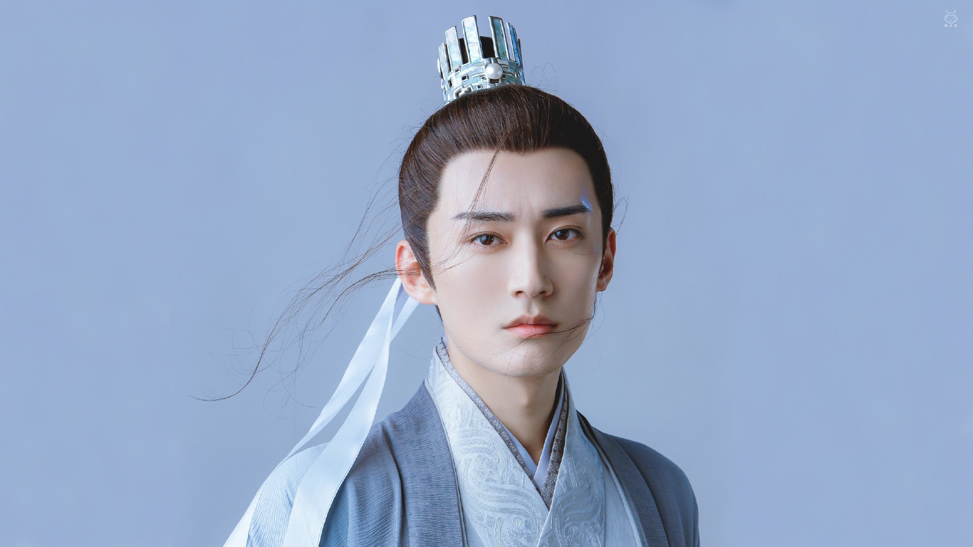 冰与火之歌,2026世界杯,北欧神话在绝杀中重生