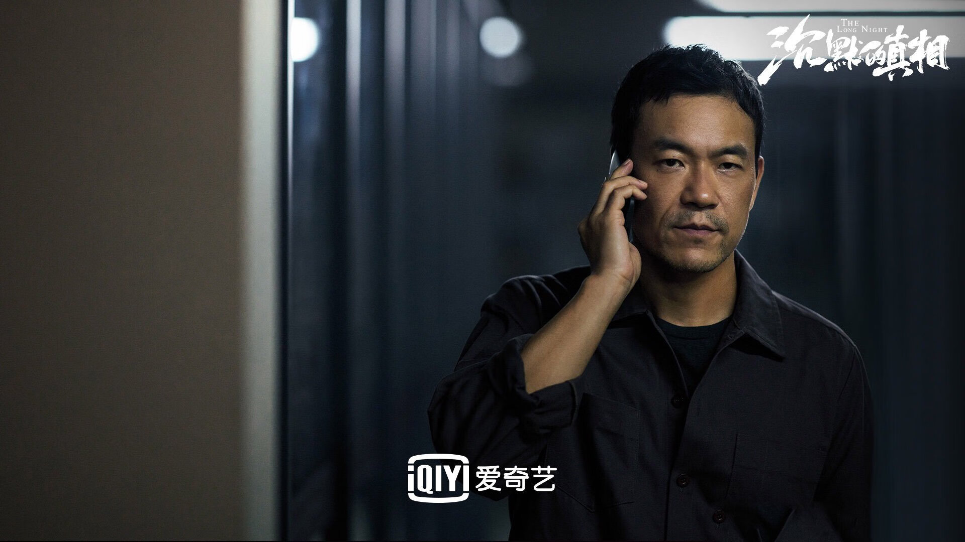 爱游戏官网-孤星闪耀与王者绝唱，2026世界杯E组生死战，加纳碾压葡萄牙，梅西压哨定乾坤
